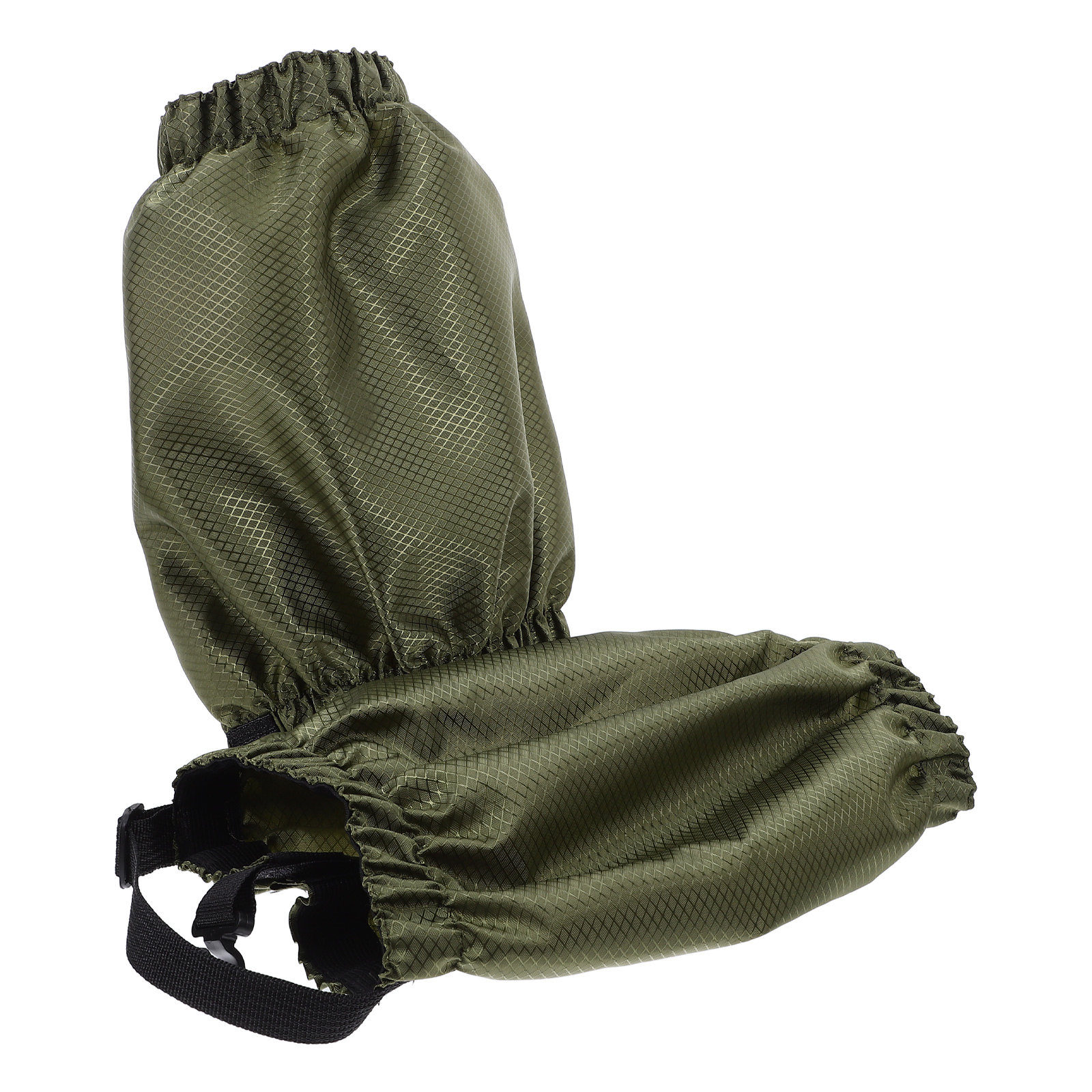 Gaiters Waterproof Breathable Hiking - 1 paire de guêtres de ski