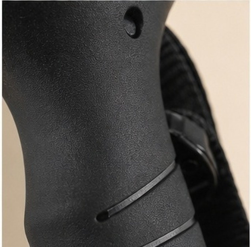 Wrist Straps Replacement Trekking Pole - Poignée de remplacement pour bâton de