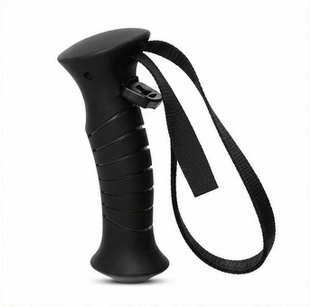 Wrist Straps Replacement Trekking Pole - Poignée de remplacement pour bâton de