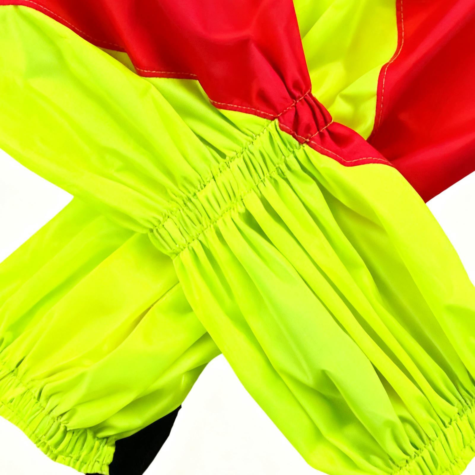 Guêtres imperméables, équipeme - Gaiters Waterproof Breathable Hiking avis et prix