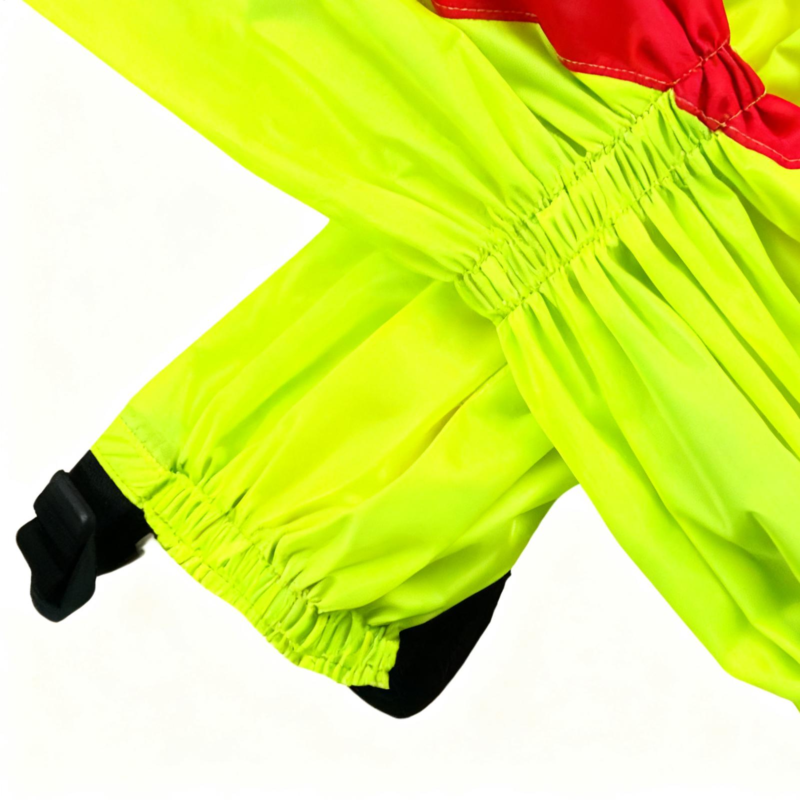 Guêtres imperméables, équipeme - Gaiters Waterproof Breathable Hiking avis et prix