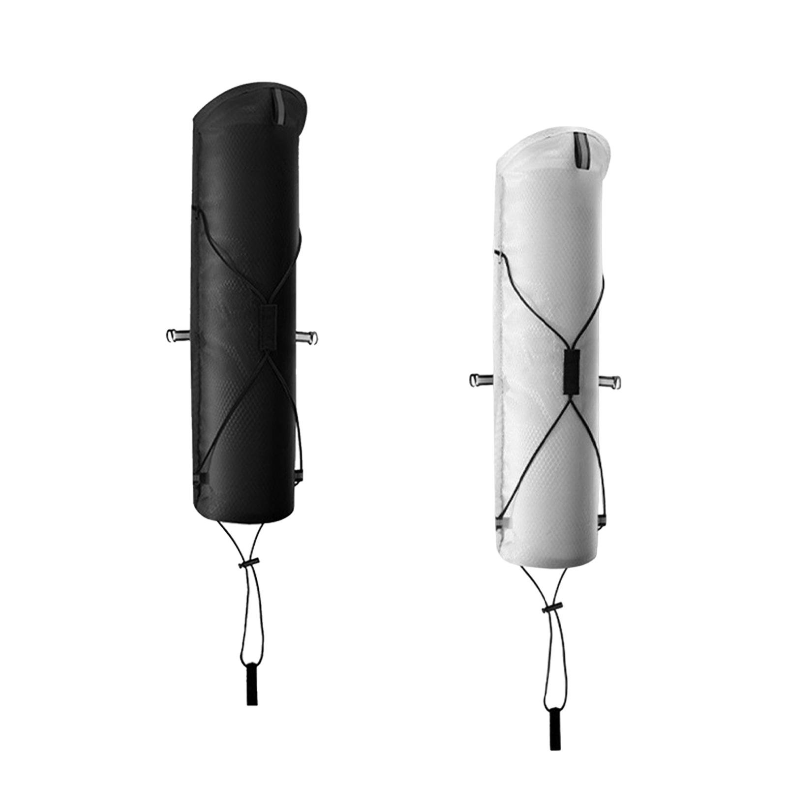 Sac pour bâtons d'escalade imp - Trekking Pole Carry Bag Storage avis et prix