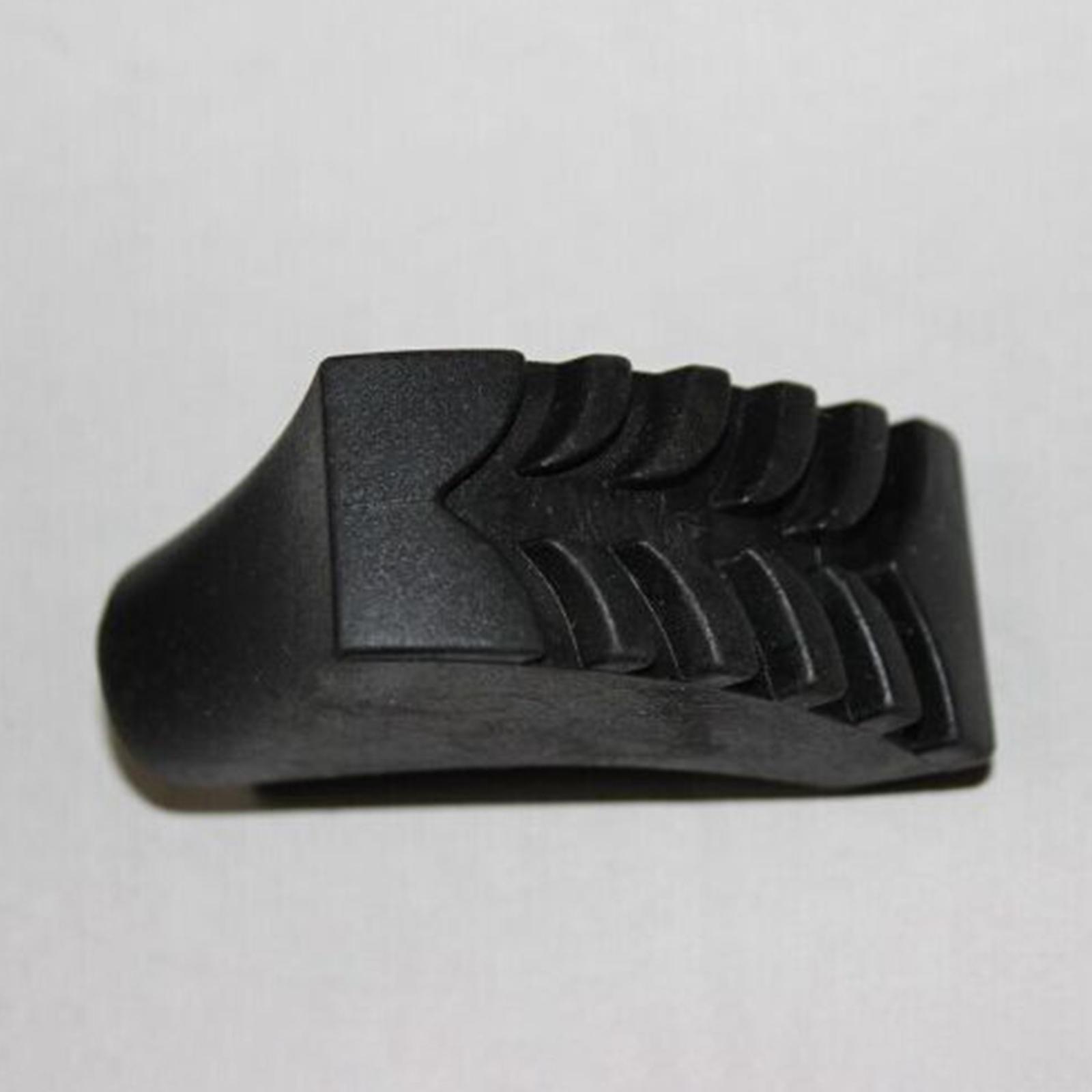 Embouts de bâtons de randonnée - Trekking Pole Rubber Tips Feet Replacement avis et prix