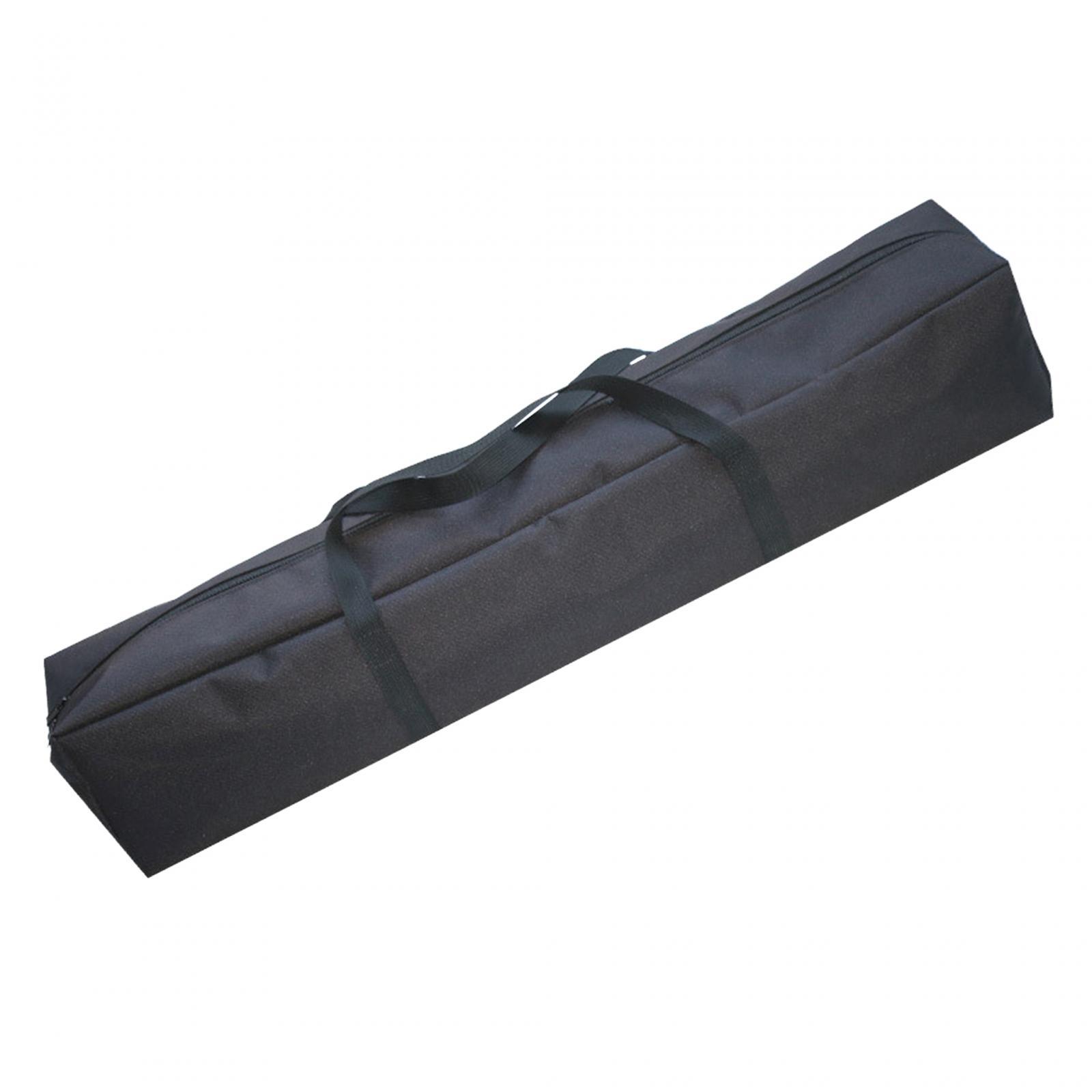 Sac de rangement pliable et im - Trekking Pole Carry Bag Storage avis et prix