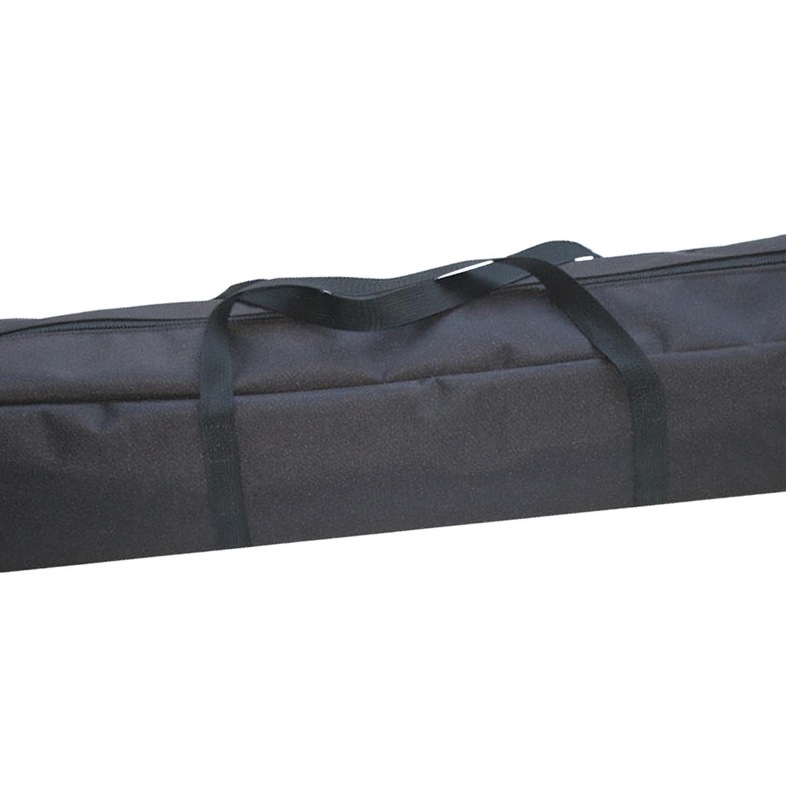 Sac de rangement pliable et im - Trekking Pole Carry Bag Storage avis et prix