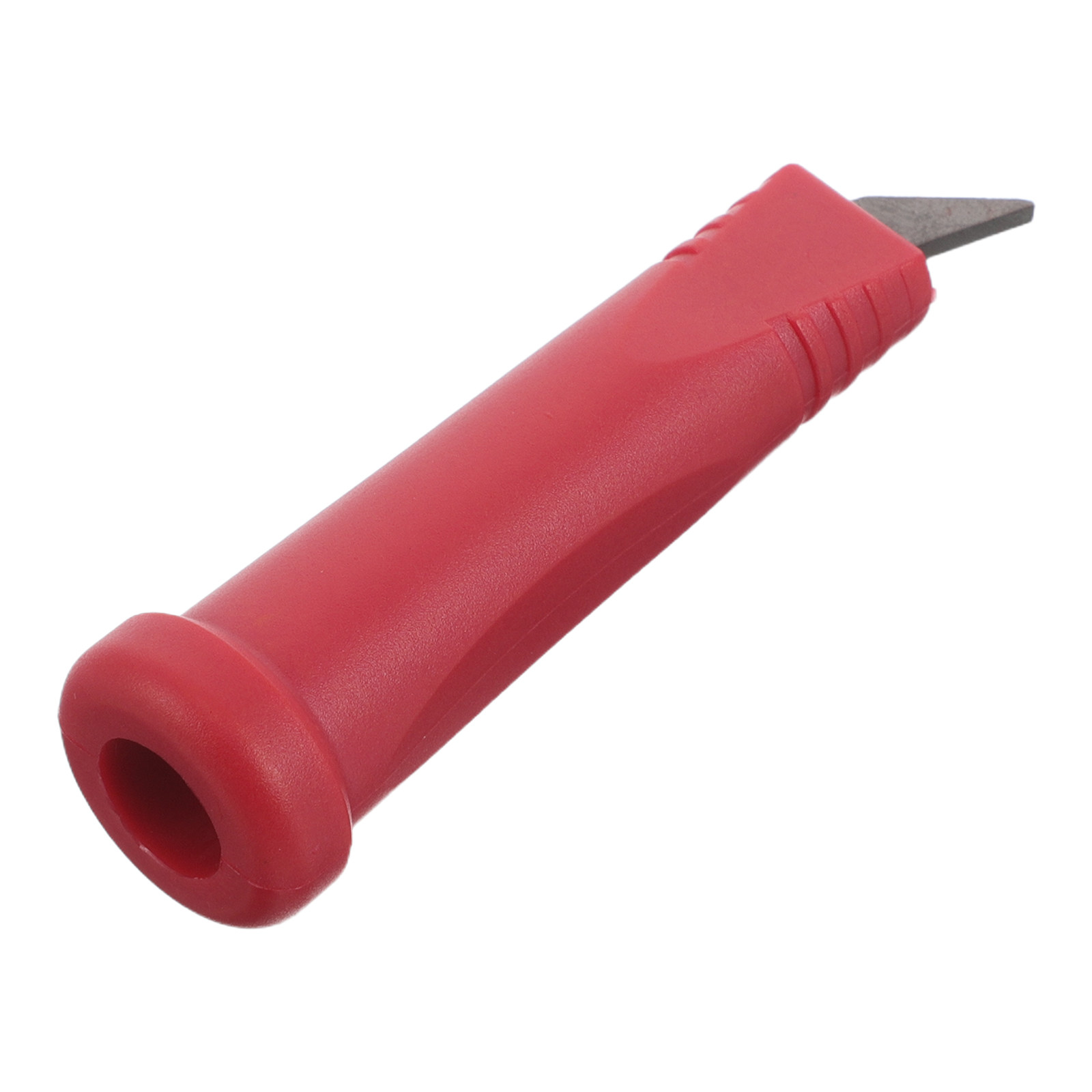 Embouts en caoutchouc pour bât - Trekking Pole Rubber Tips Feet Replacement avis et prix