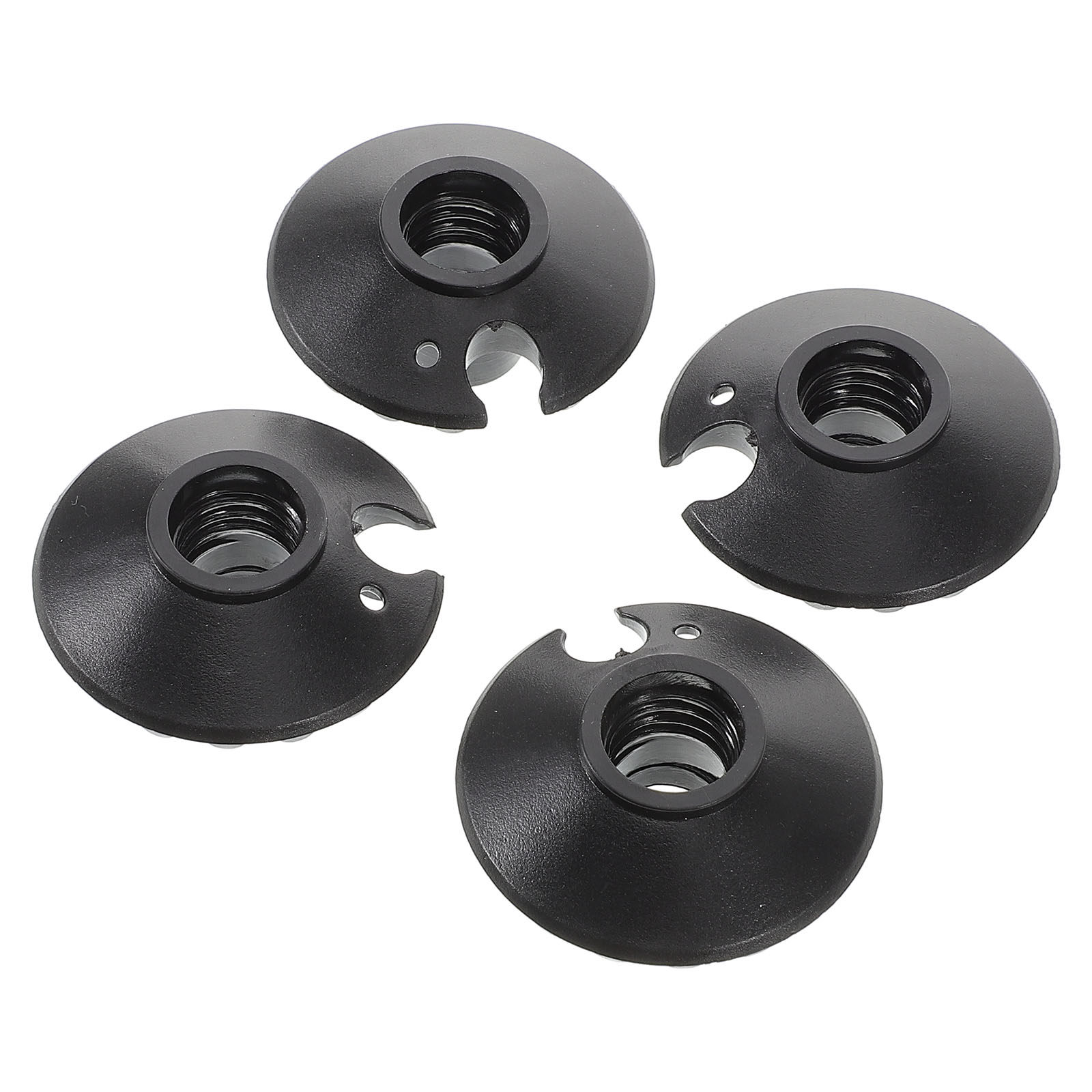 4 pièces, paniers universels p - Snow Baskets Mud Baskets Trekking Pole avis et prix