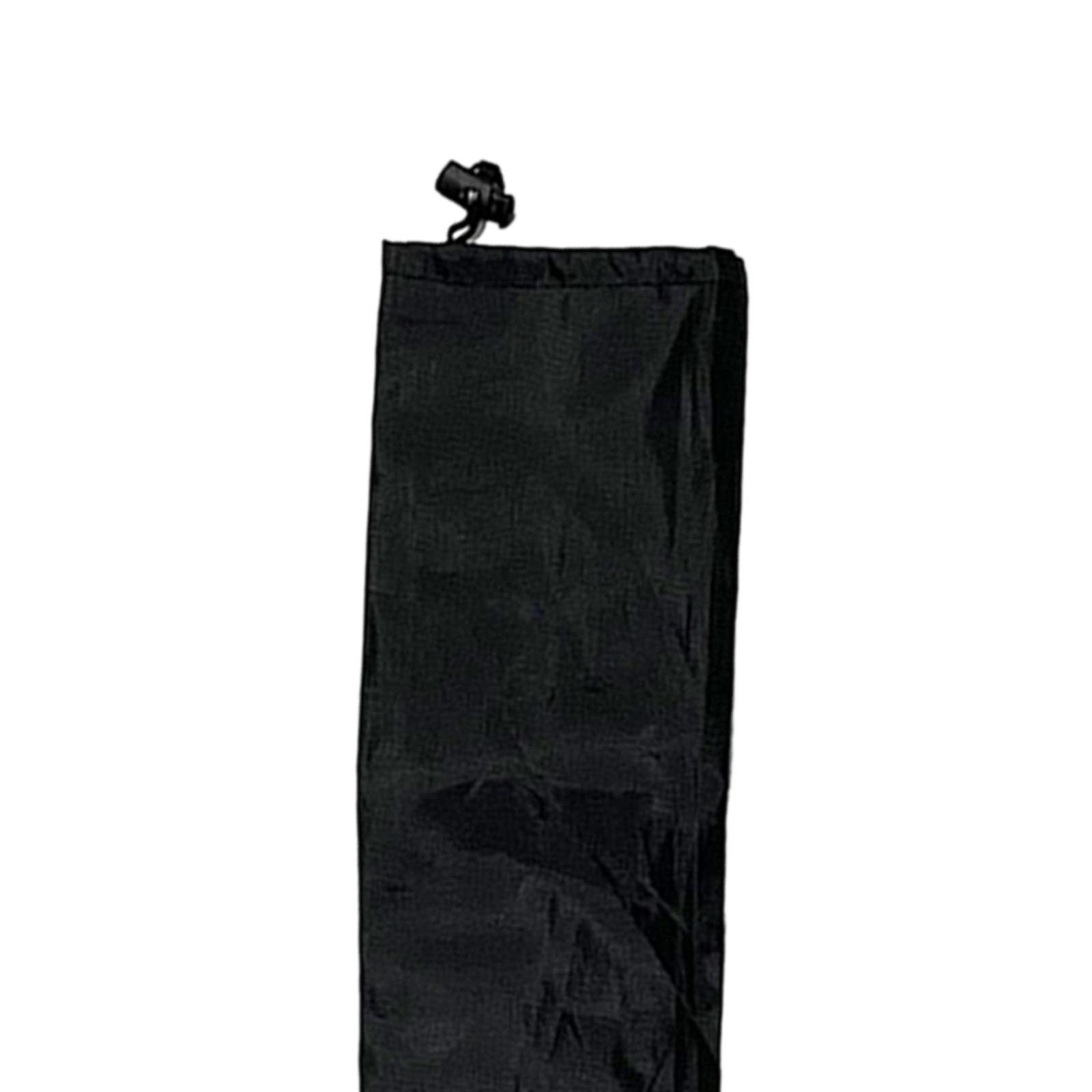 Sac de rangement pour bâtons d - Trekking Pole Carry Bag Storage avis et prix