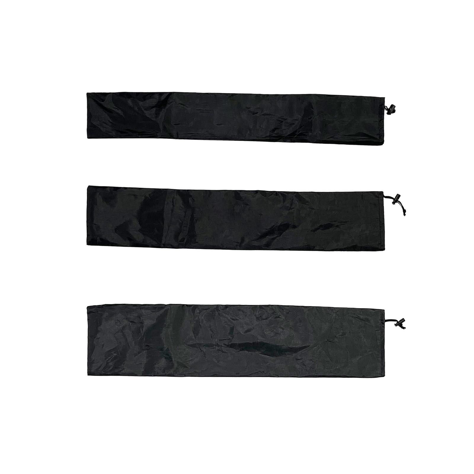 Sac de rangement pour bâtons d - Trekking Pole Carry Bag Storage avis et prix