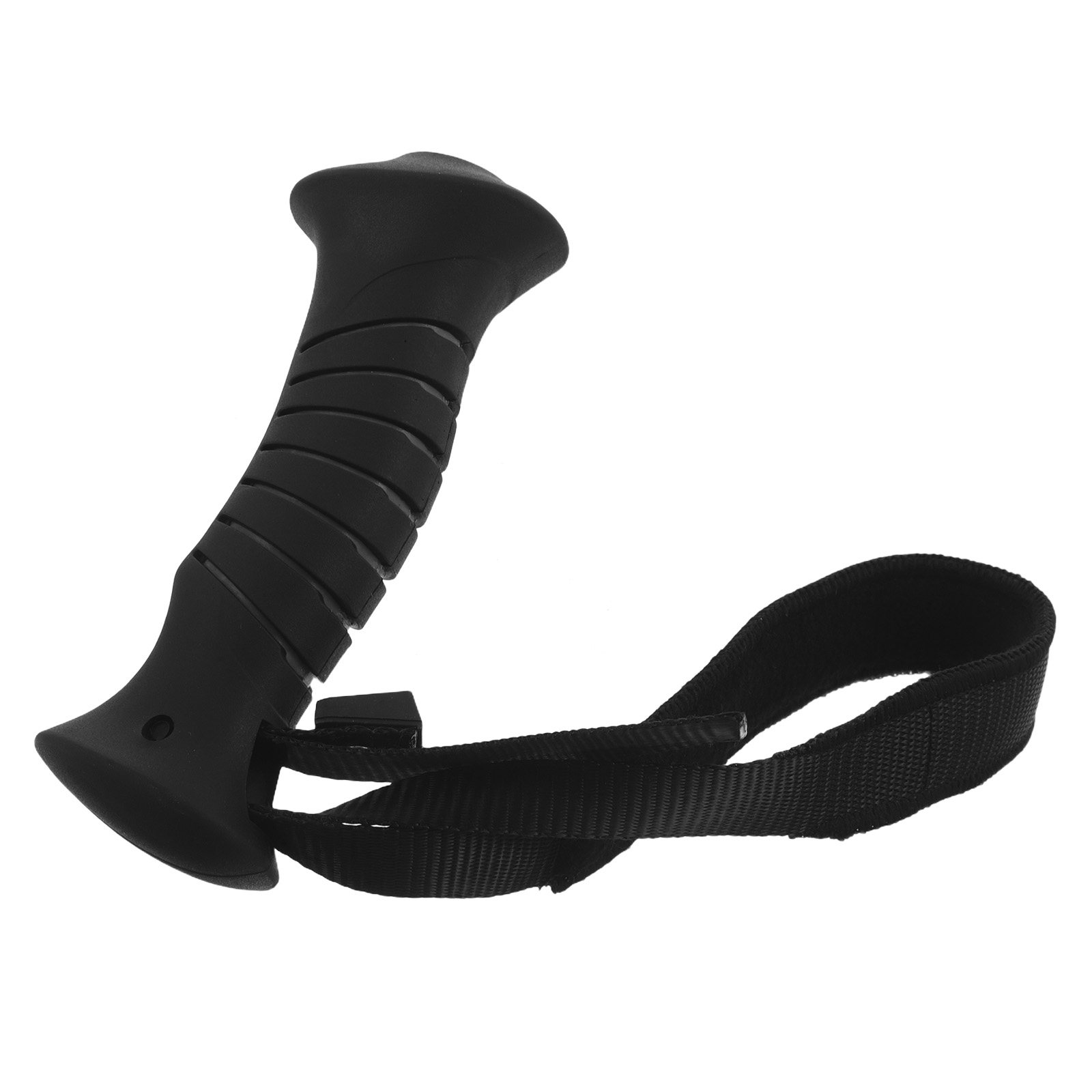 Poignée de remplacement pour b - Wrist Straps Replacement Trekking Pole avis et prix