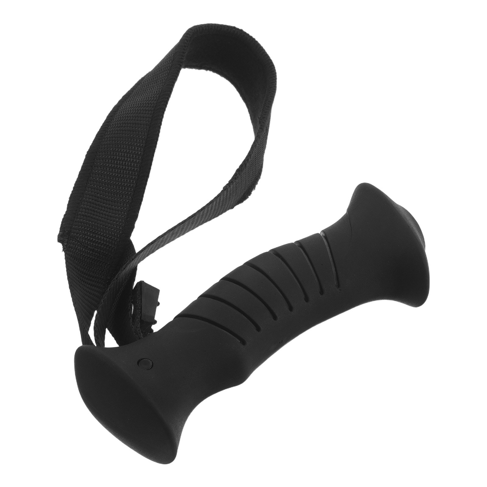 Poignée de remplacement pour b - Wrist Straps Replacement Trekking Pole avis et prix
