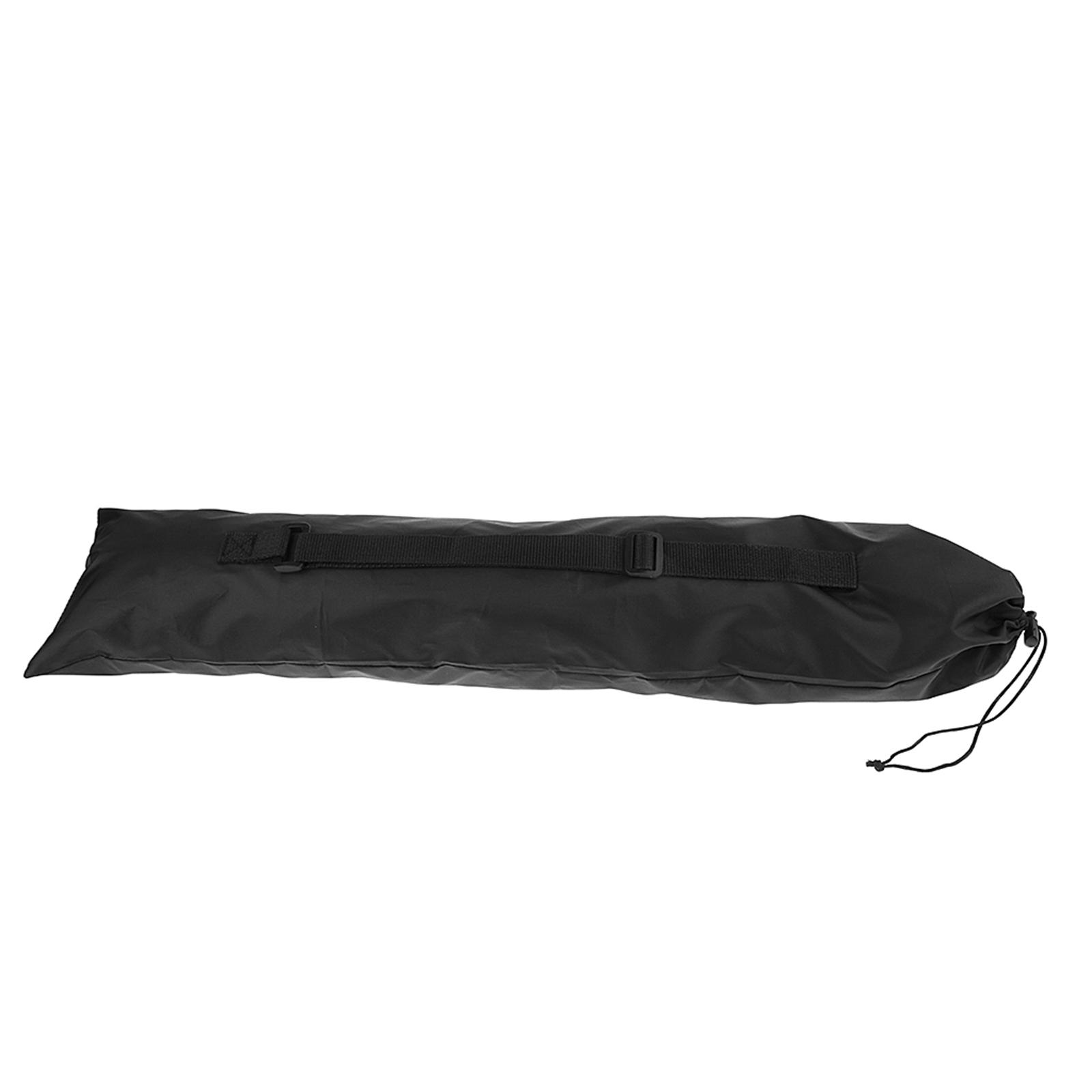 Pochette de transport Alpensto - Trekking Pole Carry Bag Storage avis et prix