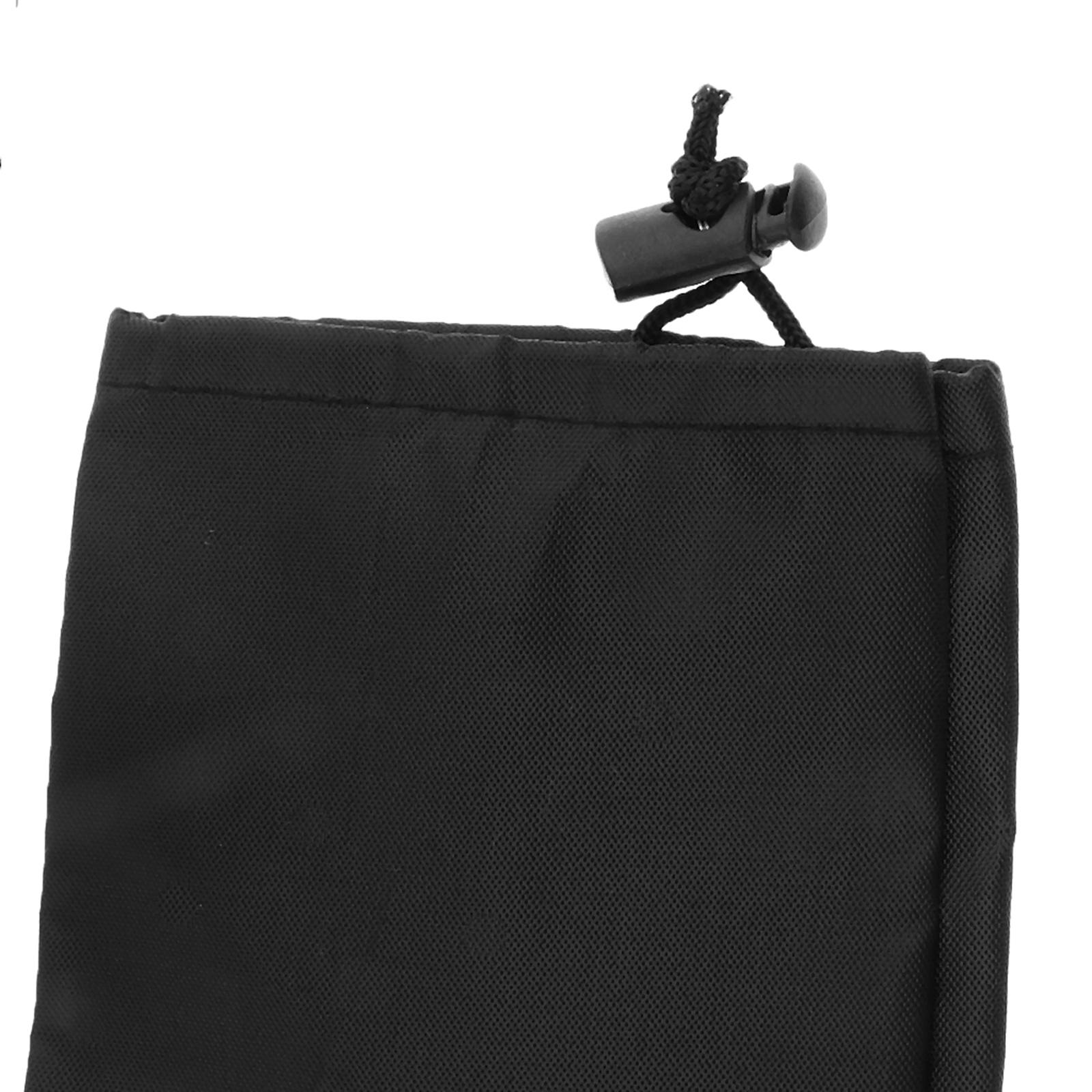 Pochette de transport Alpensto - Trekking Pole Carry Bag Storage avis et prix