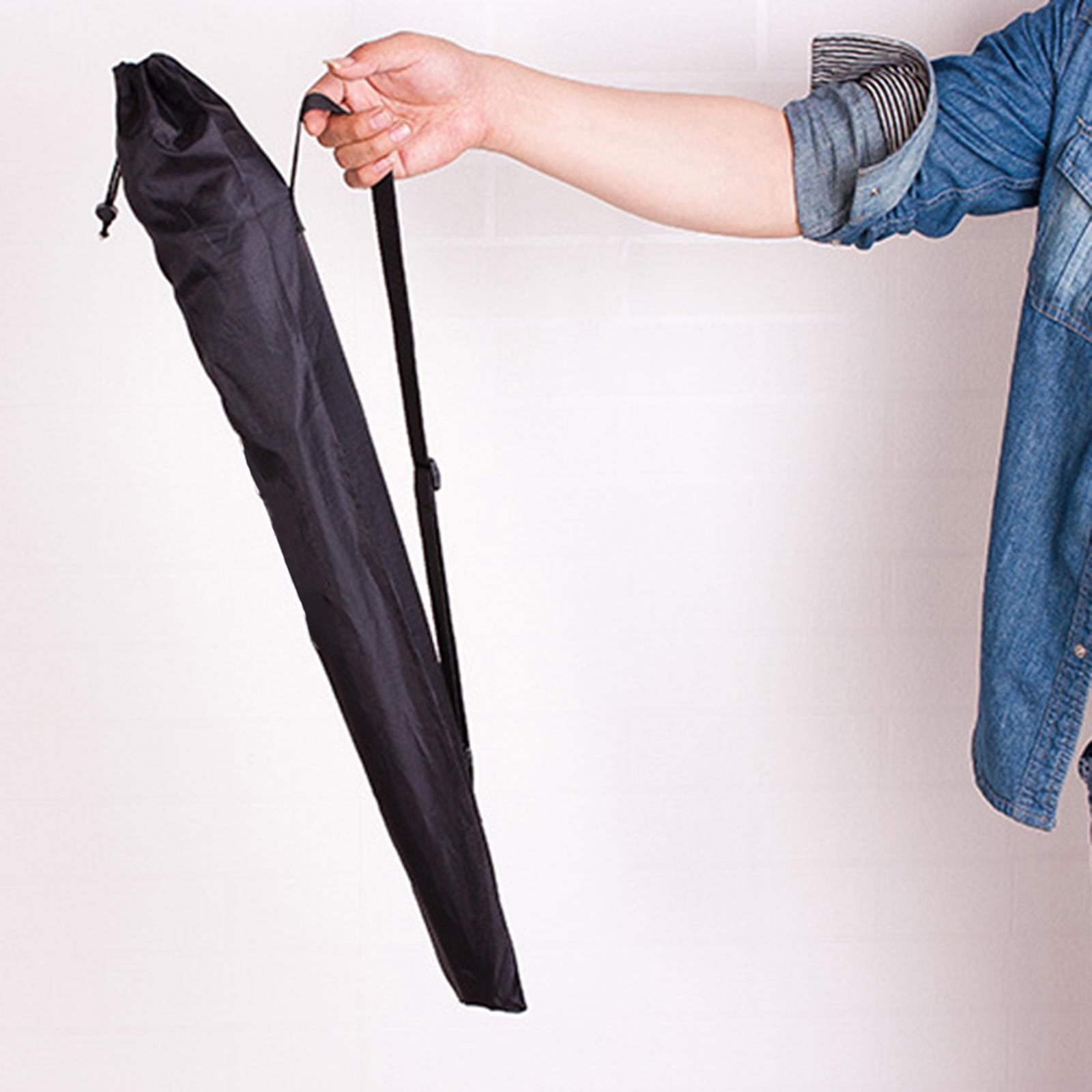 Pochette de transport Alpensto - Trekking Pole Carry Bag Storage avis et prix
