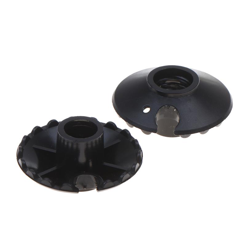 【OD】4 pièces, embouts de bâton - Snow Baskets Mud Baskets Trekking Pole avis et prix