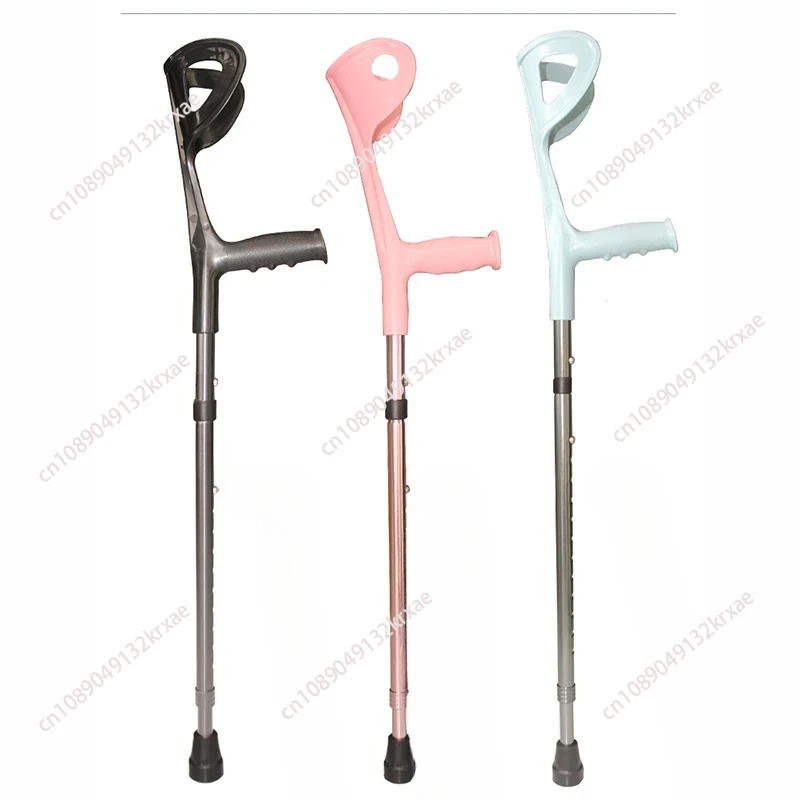 Canne de randonnée ultralégère - Folding Walking Sticks Hiking Adjustable avis et prix