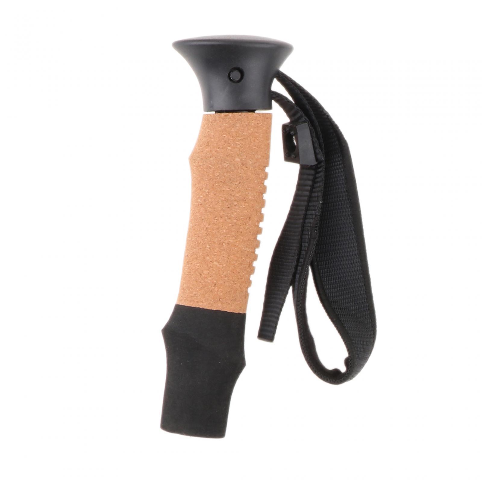 Poignée de remplacement pour b - Wrist Straps Replacement Trekking Pole avis et prix