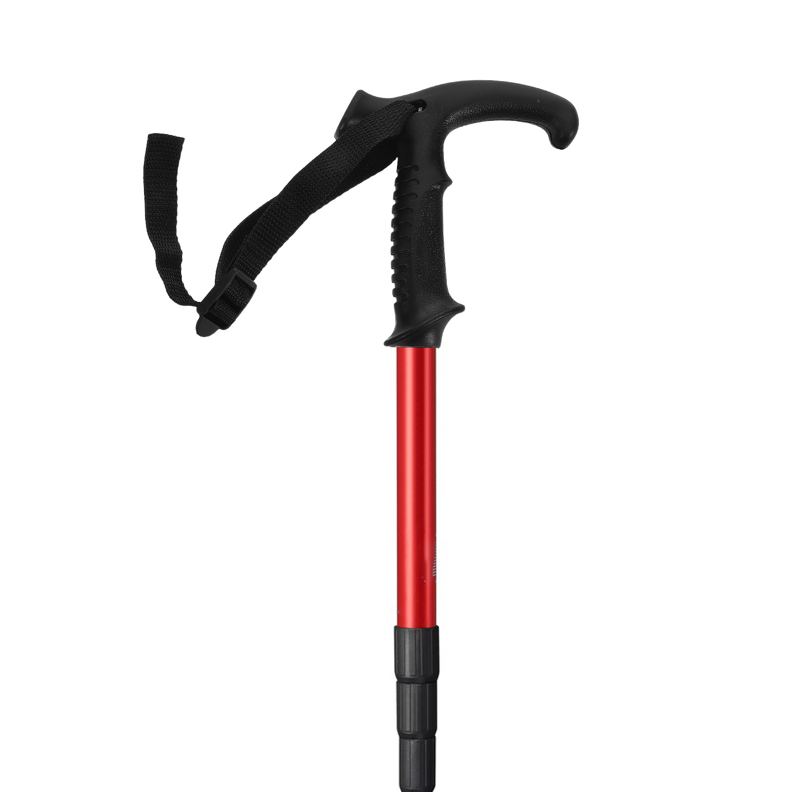 Poignée de bâton de randonnée  - Wrist Straps Replacement Trekking Pole avis et prix