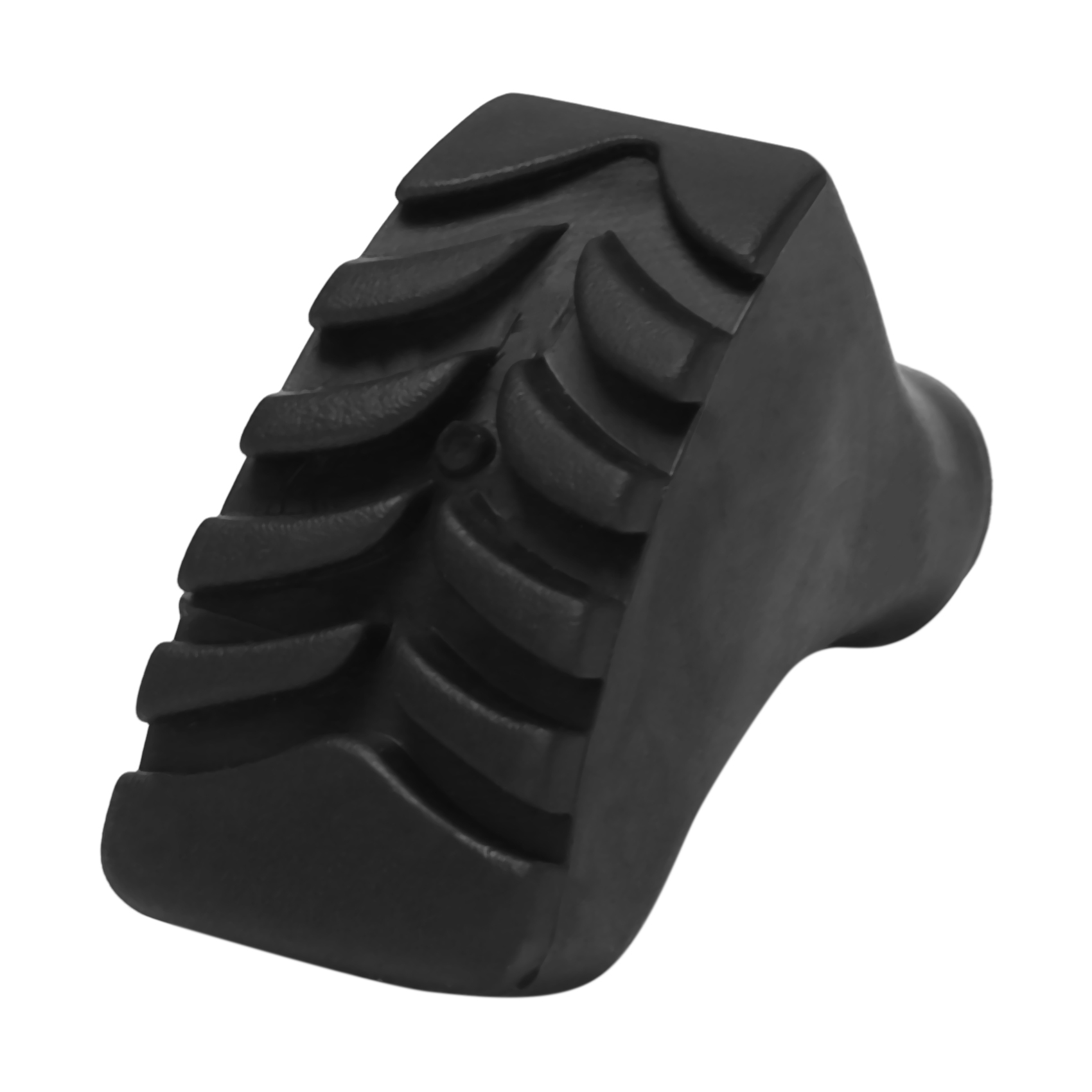 A99I-8X Embouts de remplacemen - Trekking Pole Rubber Tips Feet Replacement avis et prix