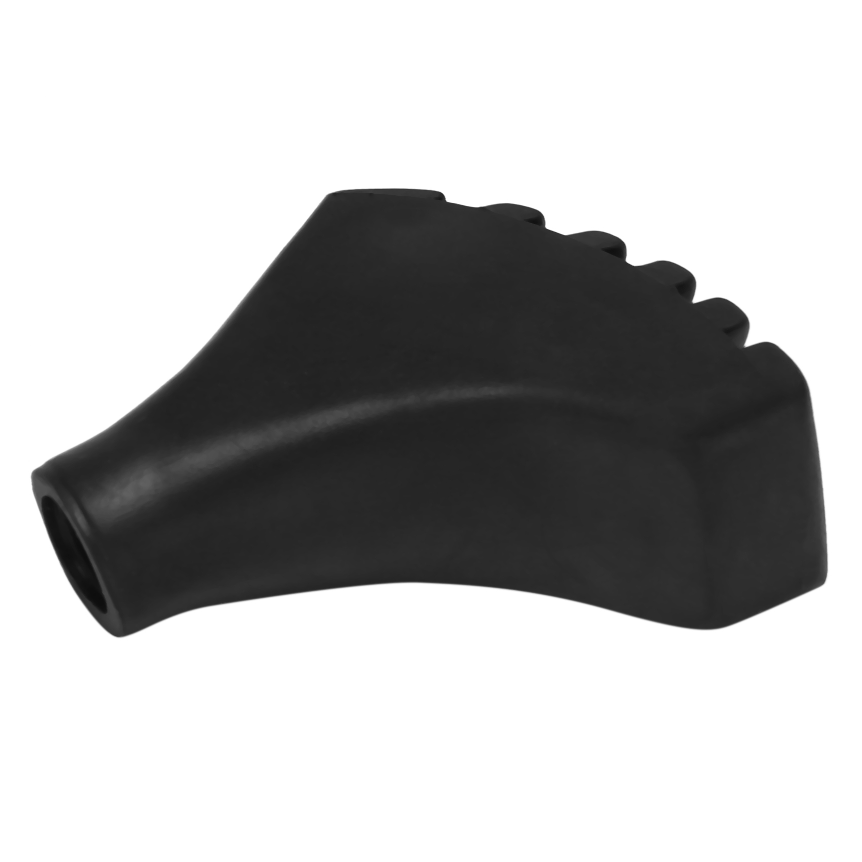A99I-8X Embouts de remplacemen - Trekking Pole Rubber Tips Feet Replacement avis et prix