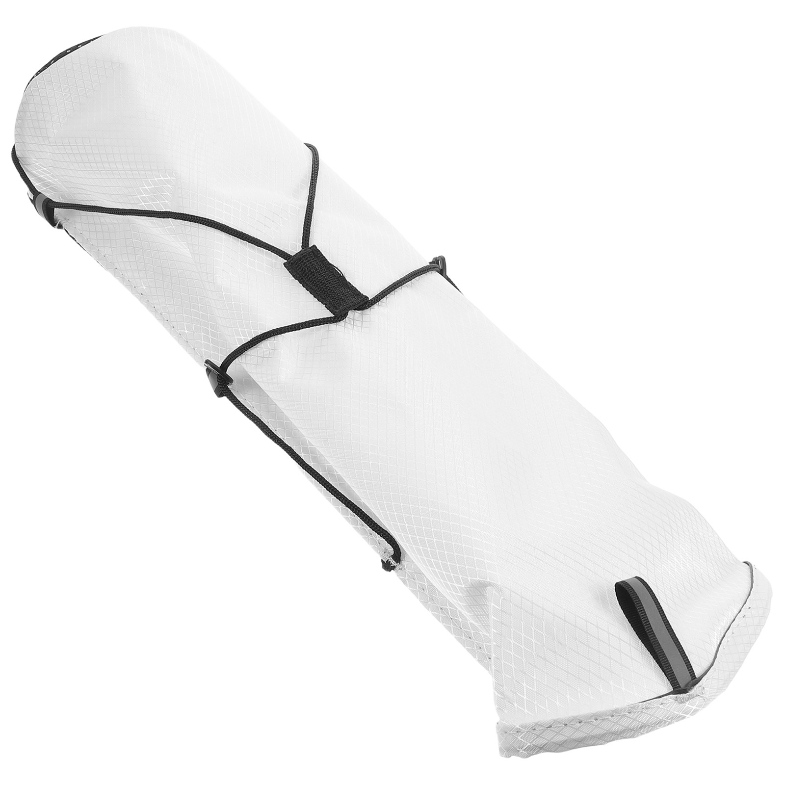 Sac de transport léger et impe - Trekking Pole Carry Bag Storage avis et prix