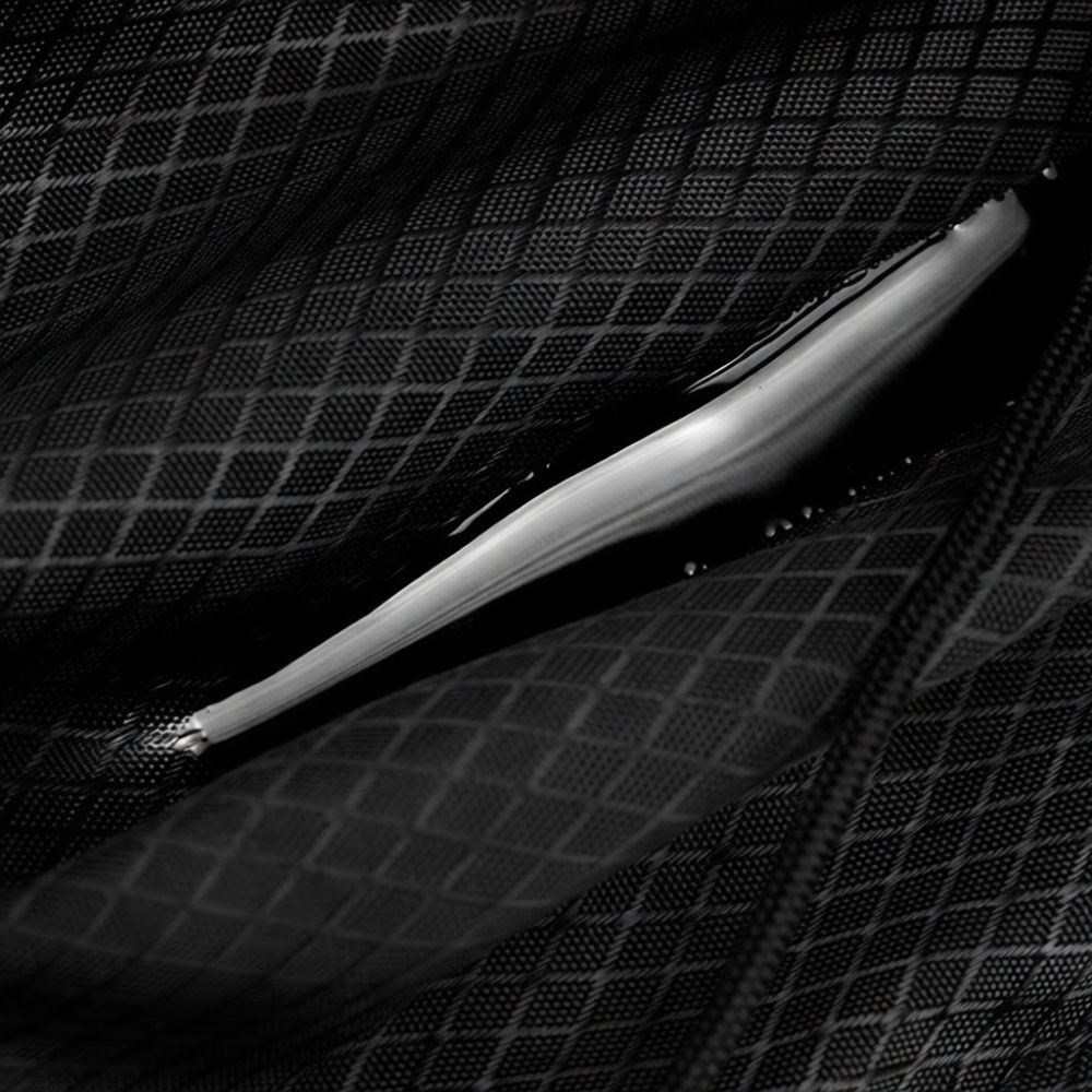 Étui de rangement pliable pour - Trekking Pole Carry Bag Storage avis et prix