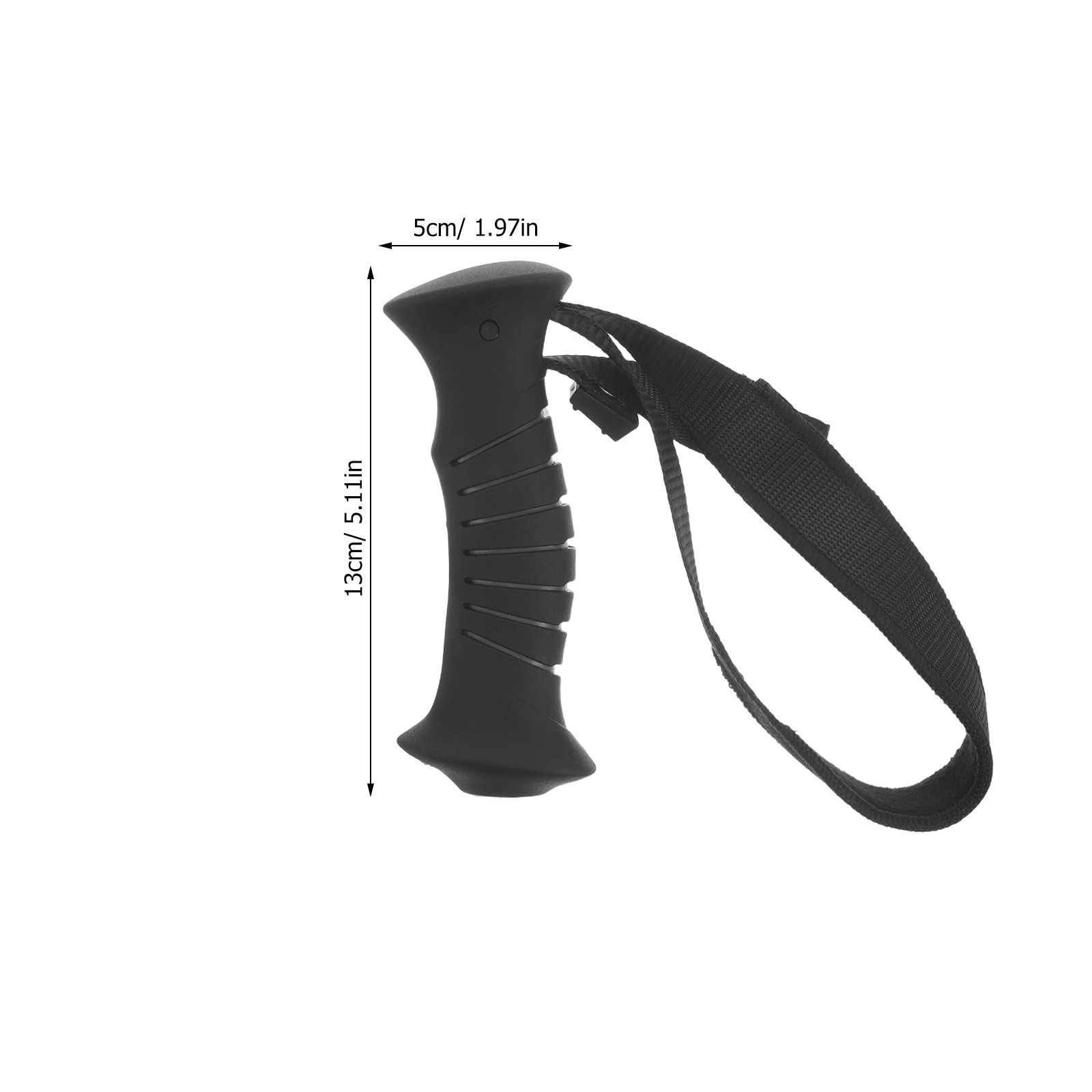 Poignée de remplacement pour b - Wrist Straps Replacement Trekking Pole avis et prix