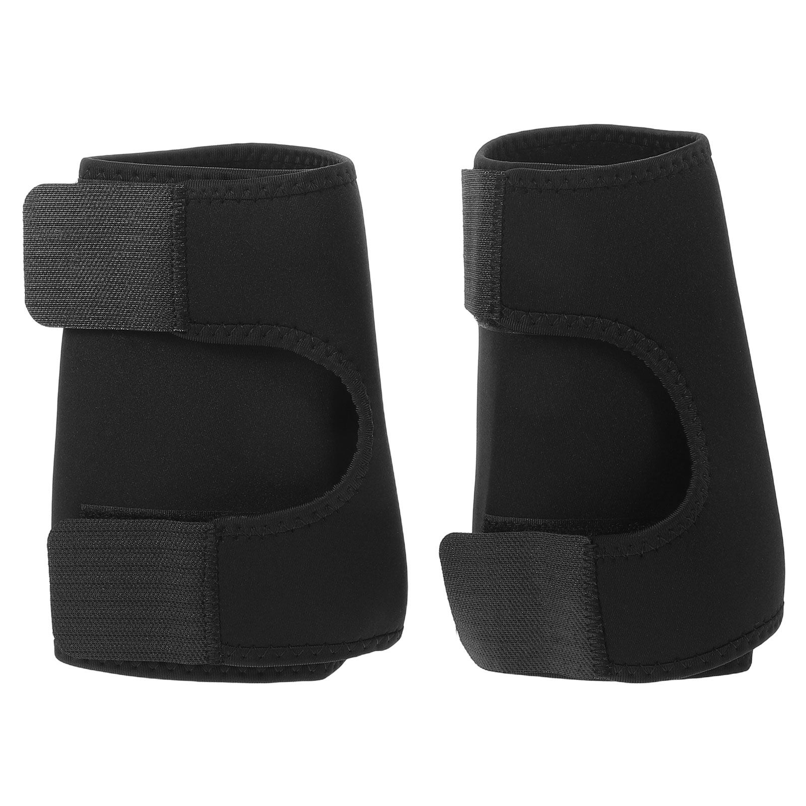 Guêtres de randonnée imperméab - Gaiters Waterproof Breathable Hiking avis et prix
