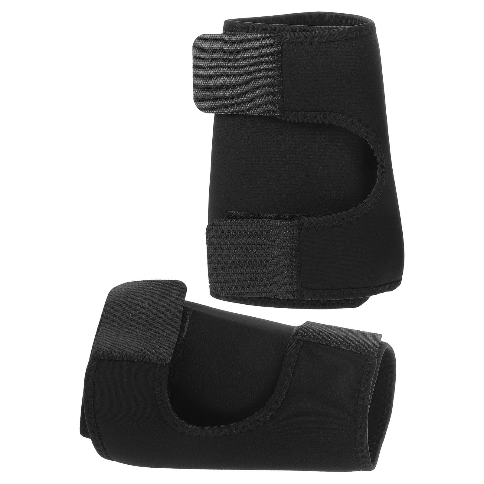 Guêtres de randonnée imperméab - Gaiters Waterproof Breathable Hiking avis et prix