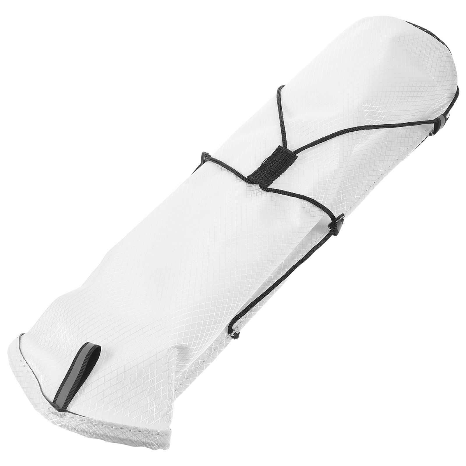 Sac de transport léger et impe - Trekking Pole Carry Bag Storage avis et prix