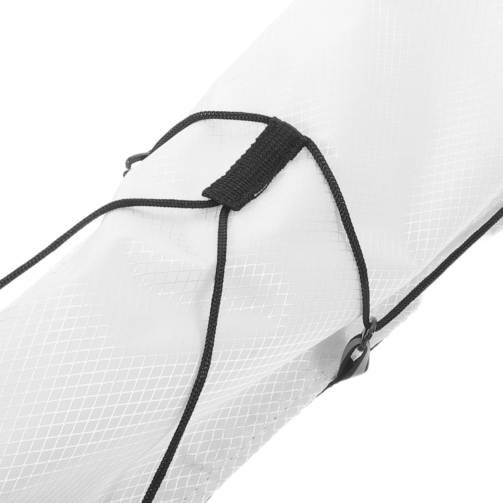 Sac de transport léger et impe - Trekking Pole Carry Bag Storage avis et prix