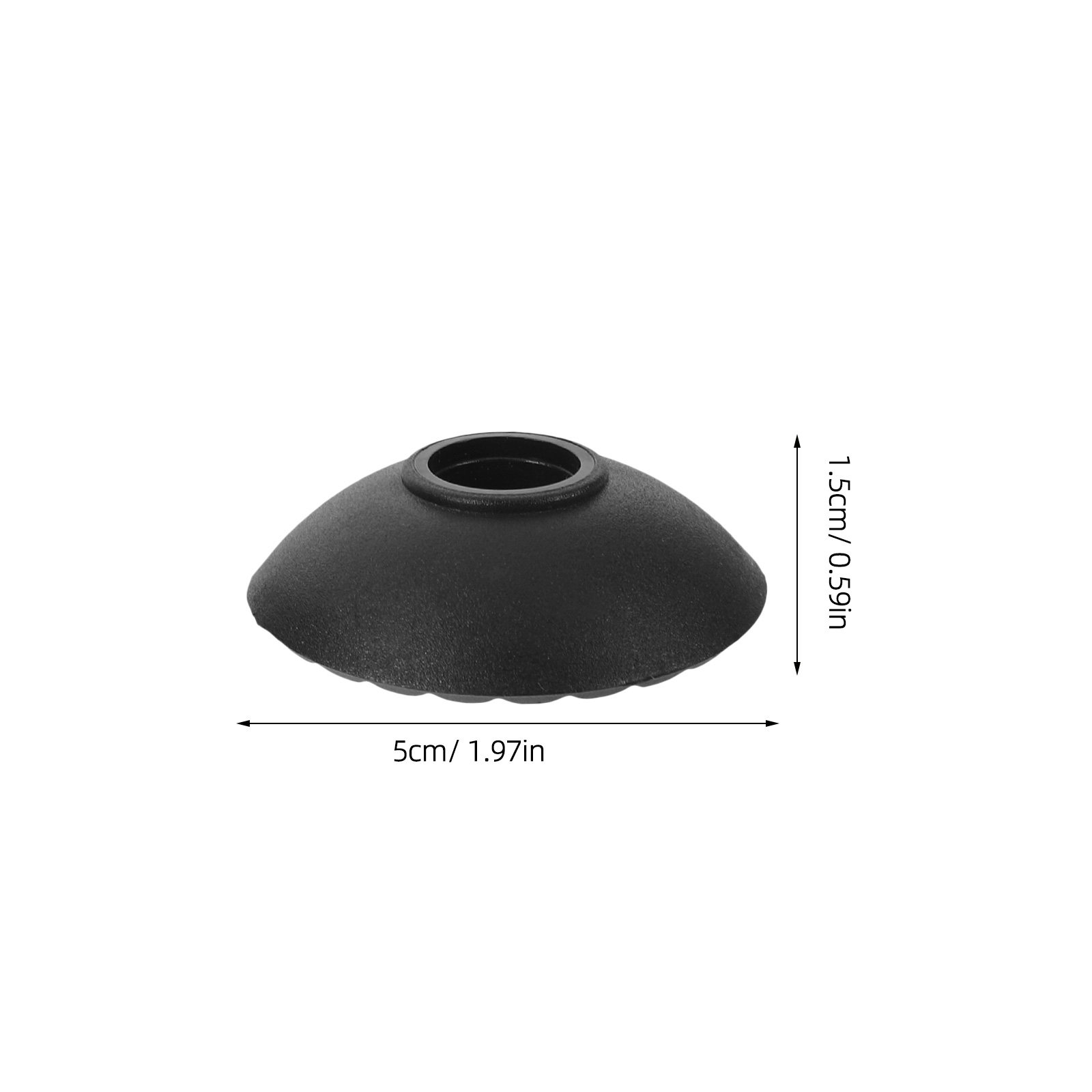 12 paniers de remplacement pou - Snow Baskets Mud Baskets Trekking Pole avis et prix