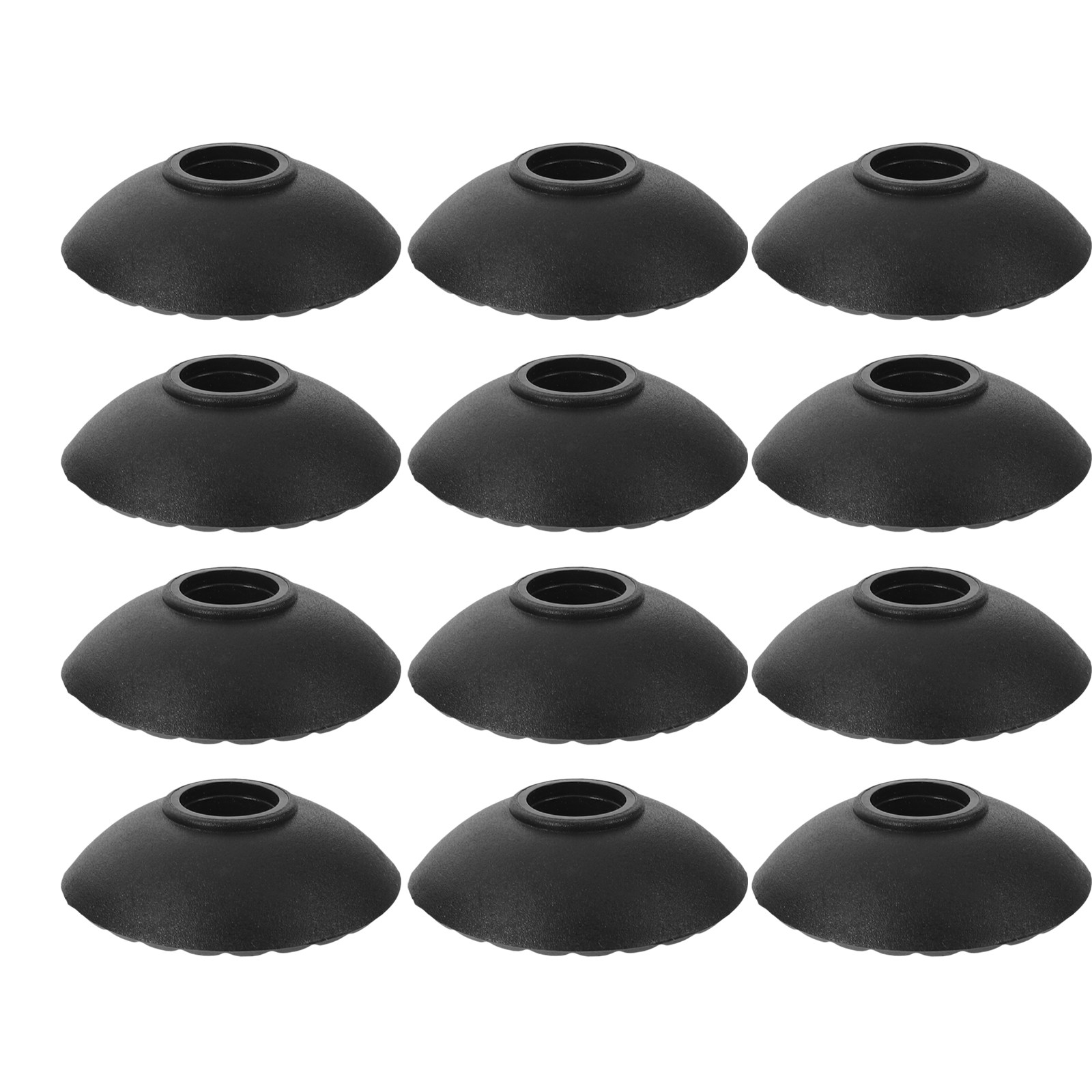 12 paniers de remplacement pou - Snow Baskets Mud Baskets Trekking Pole avis et prix