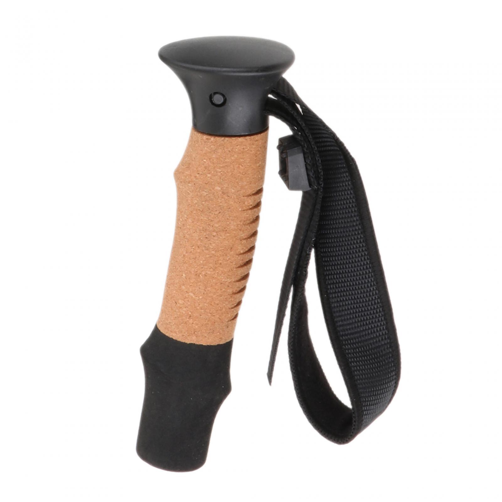 Poignée de remplacement pour b - Wrist Straps Replacement Trekking Pole avis et prix