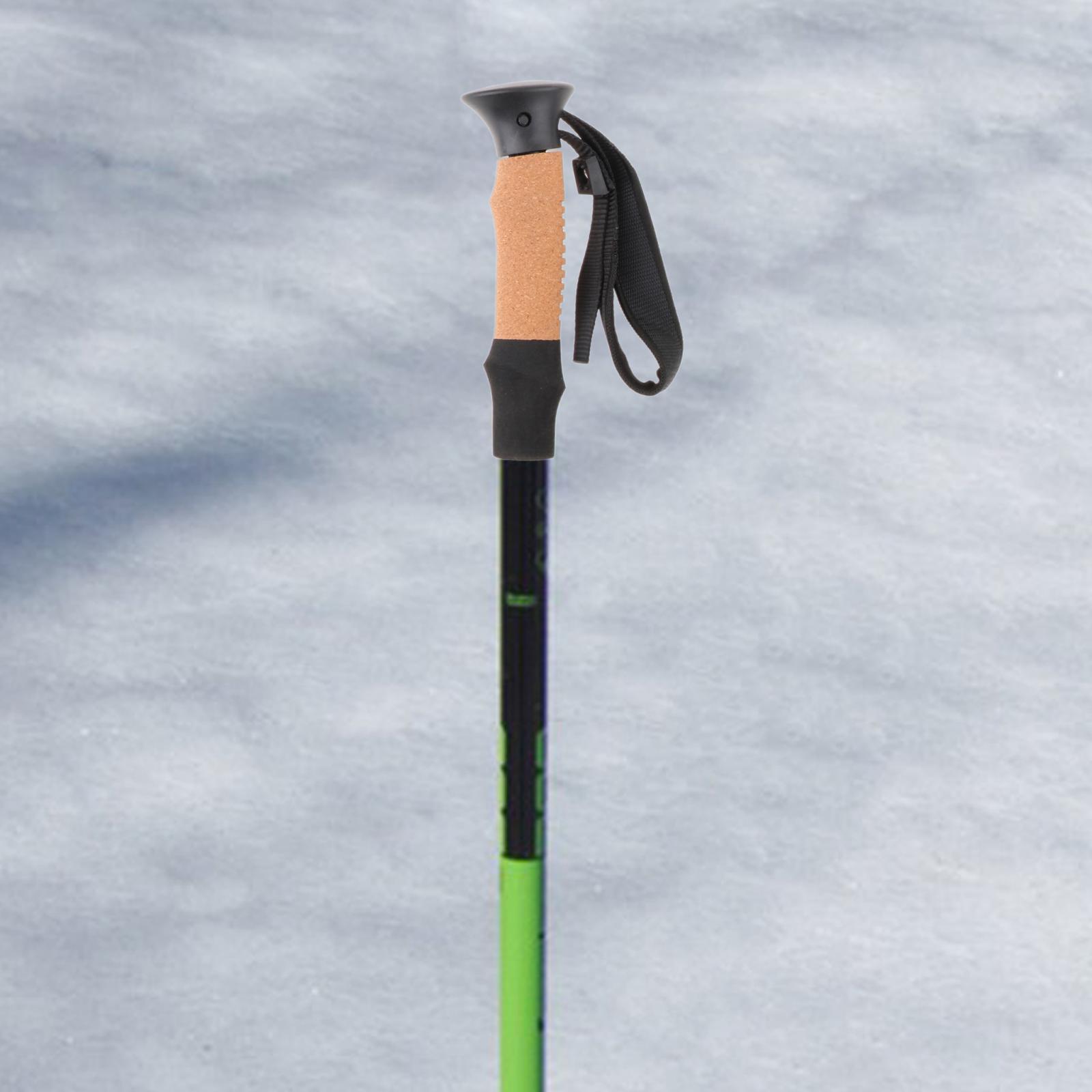 Poignée de remplacement pour b - Wrist Straps Replacement Trekking Pole avis et prix