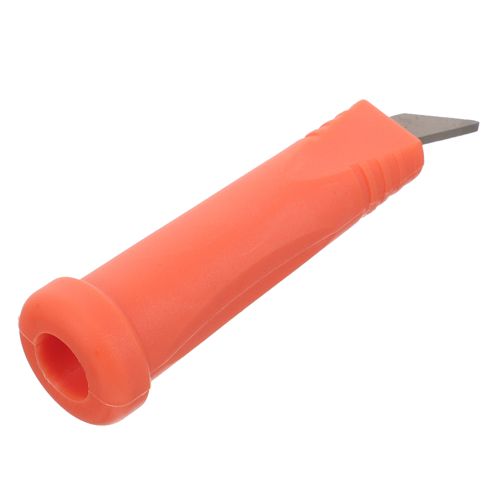 Protège-pointes pour bâtons de - Trekking Pole Rubber Tips Feet Replacement avis et prix