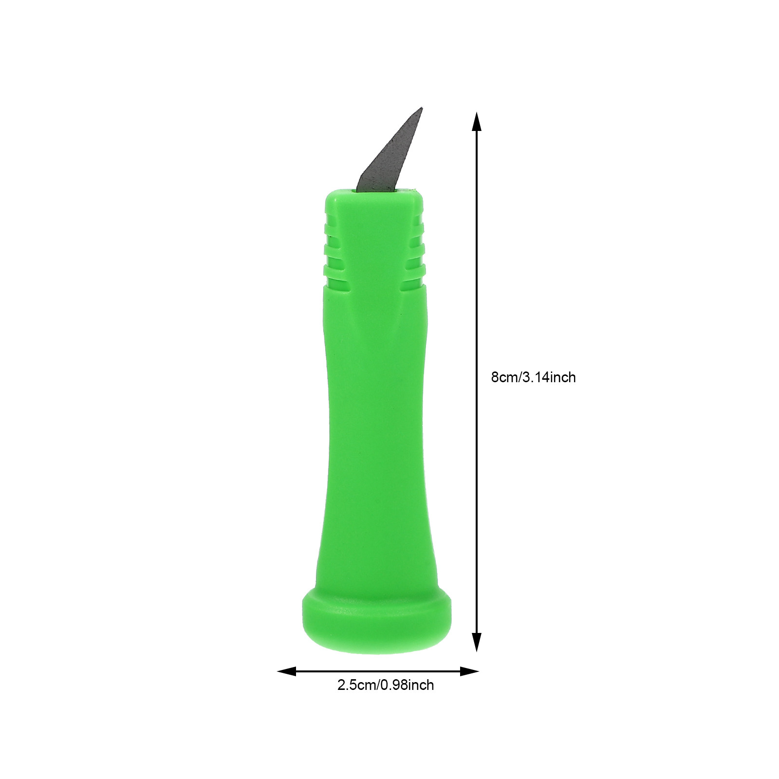 Protège-pointes pour bâtons de - Trekking Pole Rubber Tips Feet Replacement avis et prix