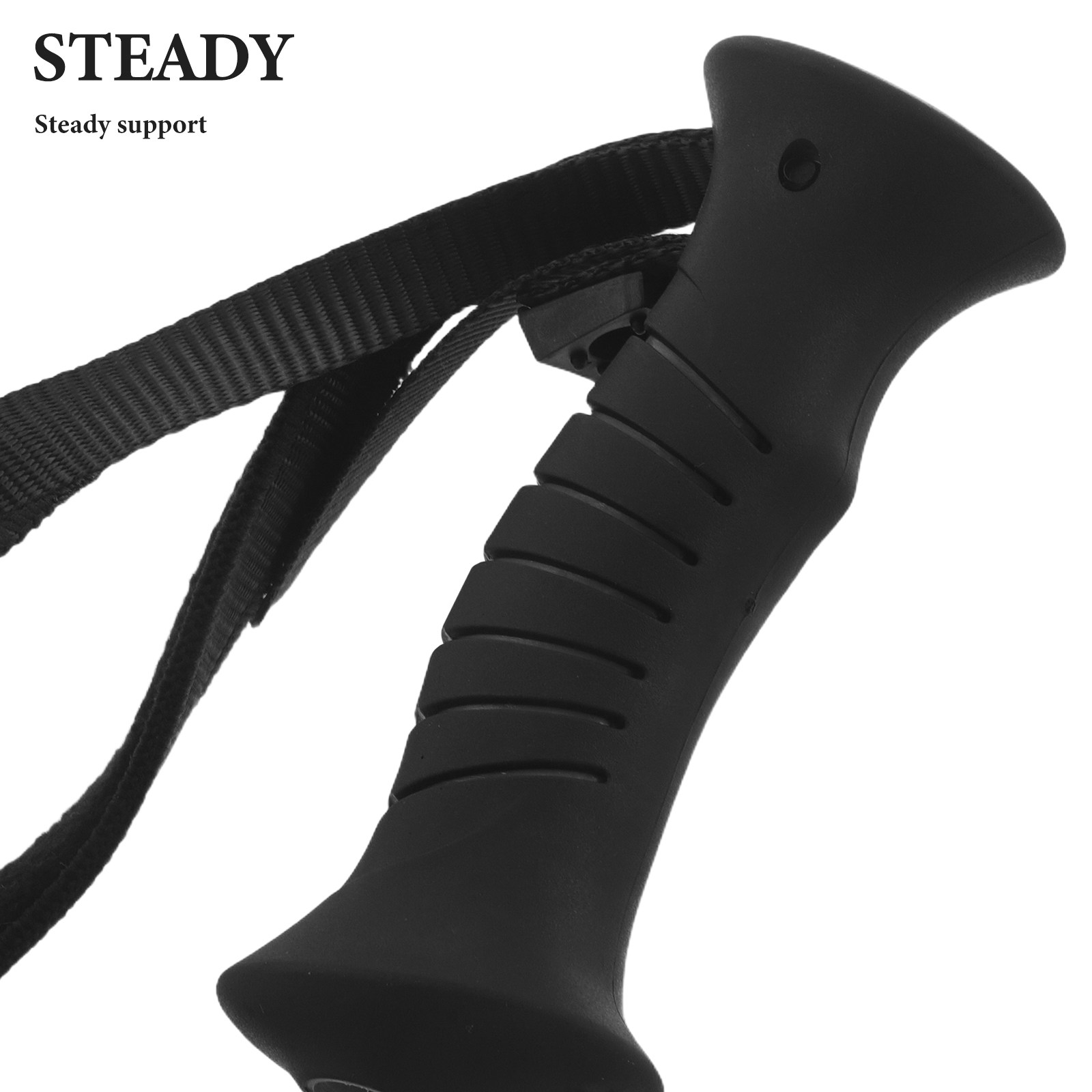 Poignée de remplacement pour b - Wrist Straps Replacement Trekking Pole avis et prix