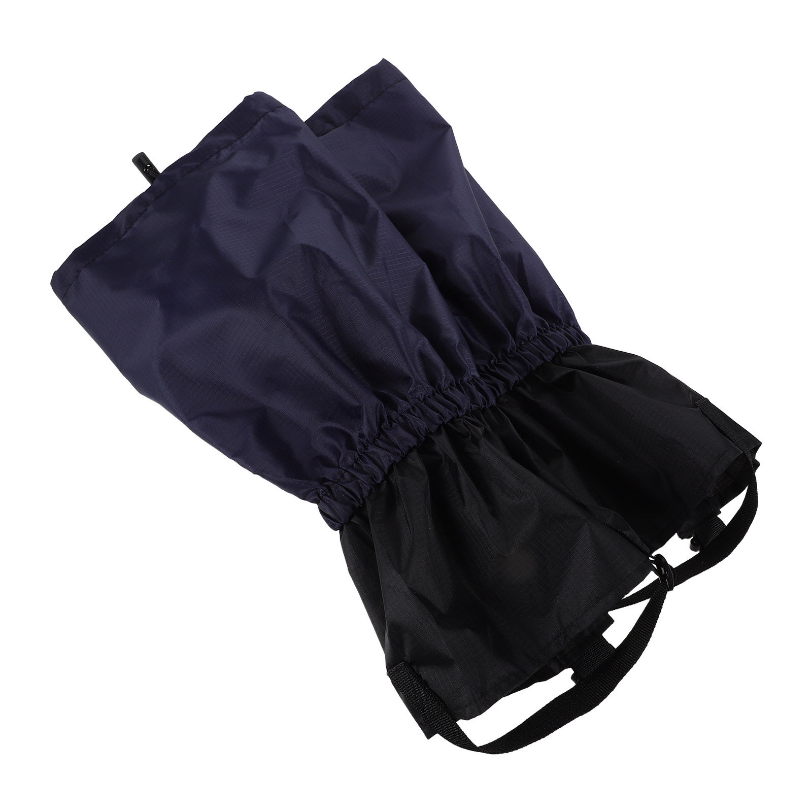 2 pièces, guêtres de protectio - Gaiters Waterproof Breathable Hiking avis et prix