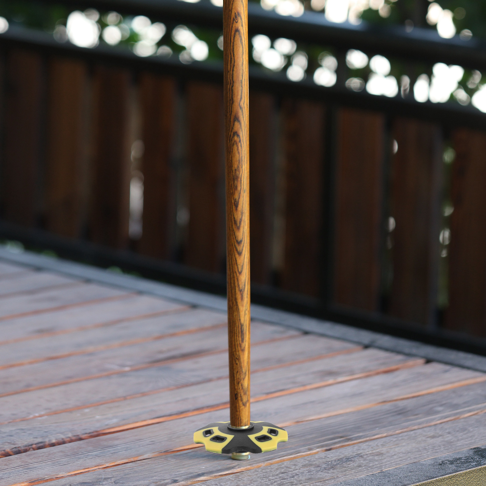 Lot de 2 embouts de rechange p - Snow Baskets Mud Baskets Trekking Pole avis et prix