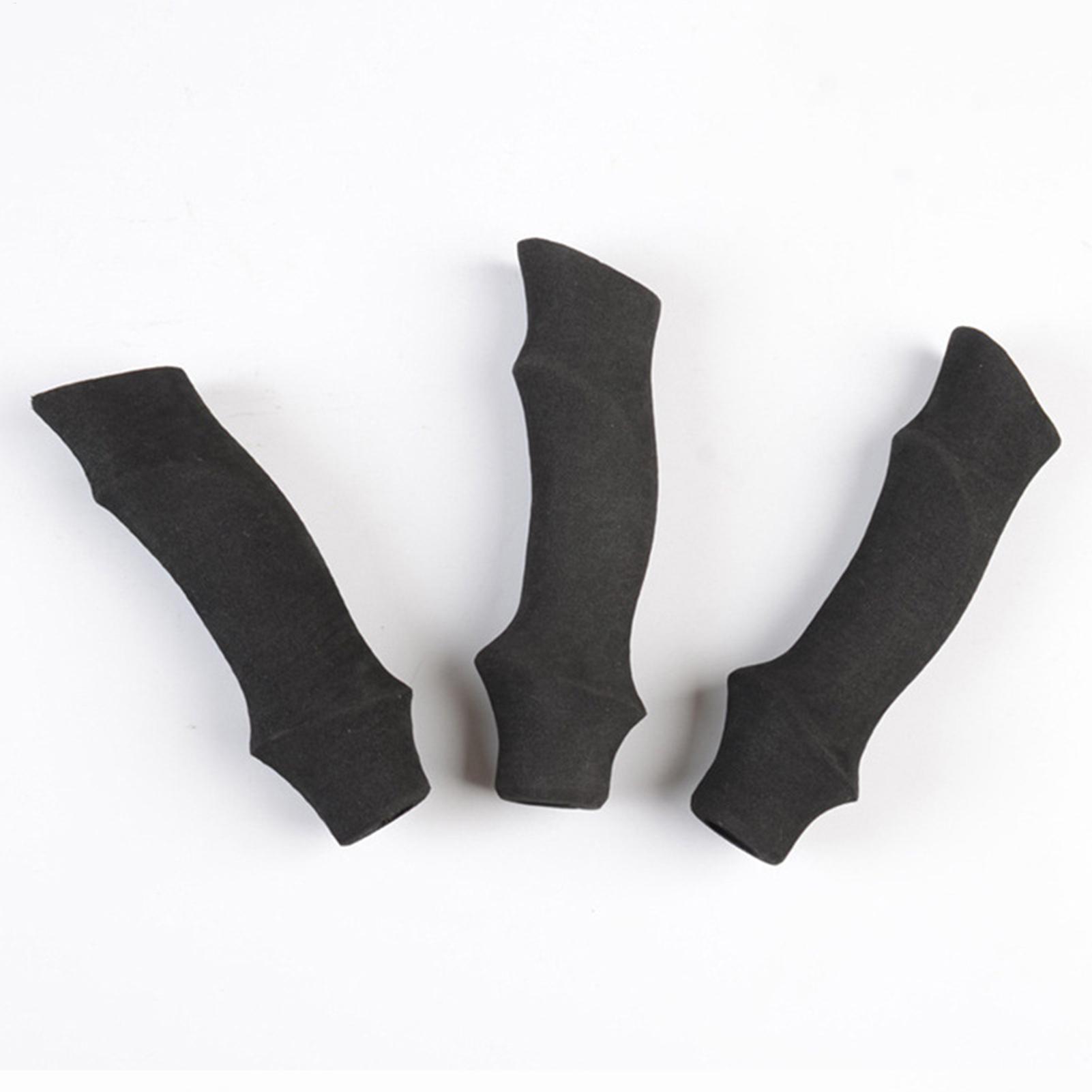 Poignée de remplacement pour b - Wrist Straps Replacement Trekking Pole avis et prix