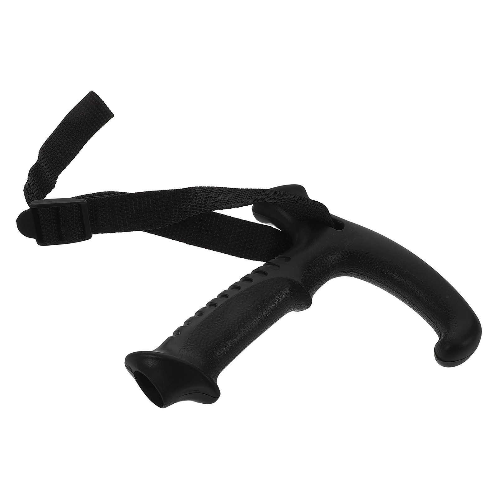Poignée ergonomique en forme d - Wrist Straps Replacement Trekking Pole avis et prix