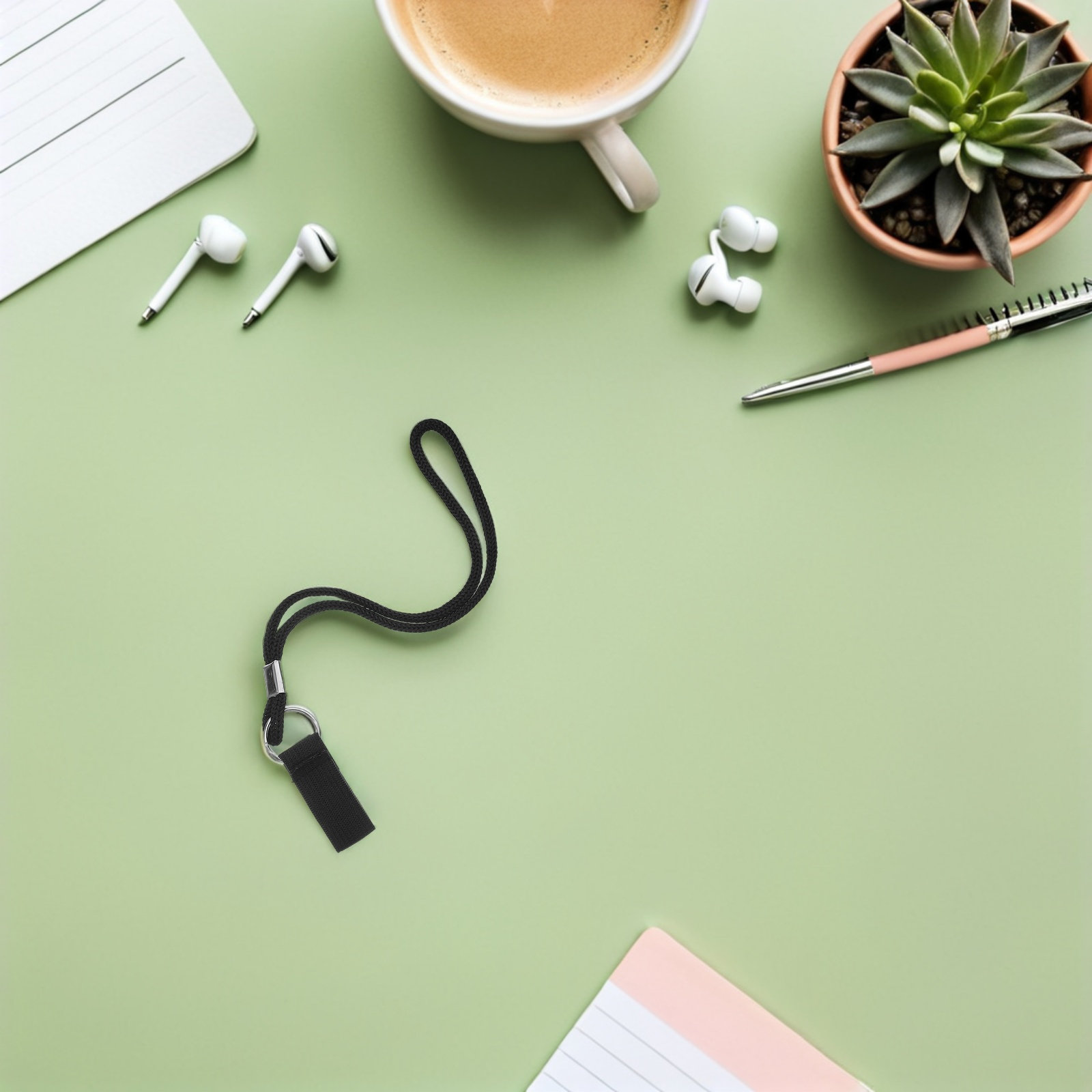 10 pièces de sangles de poigne - Wrist Straps Replacement Trekking Pole avis et prix