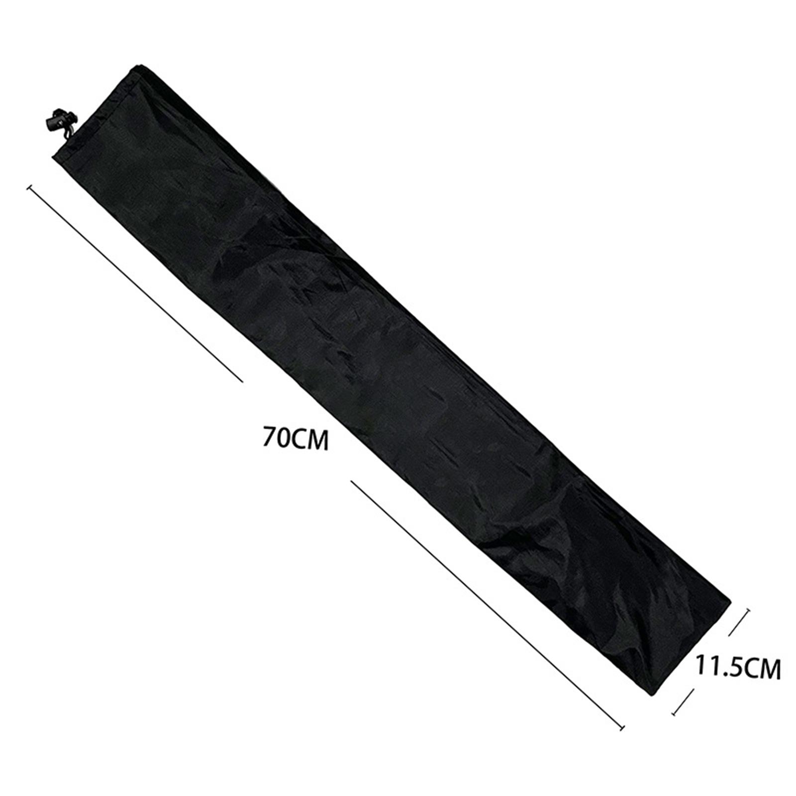 Sac de transport pour bâtons d - Trekking Pole Carry Bag Storage avis et prix