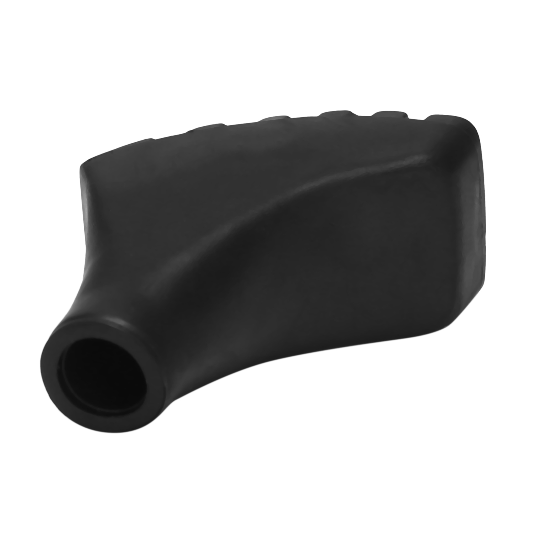 RTENTE-8X Embouts de remplacem - Trekking Pole Rubber Tips Feet Replacement avis et prix