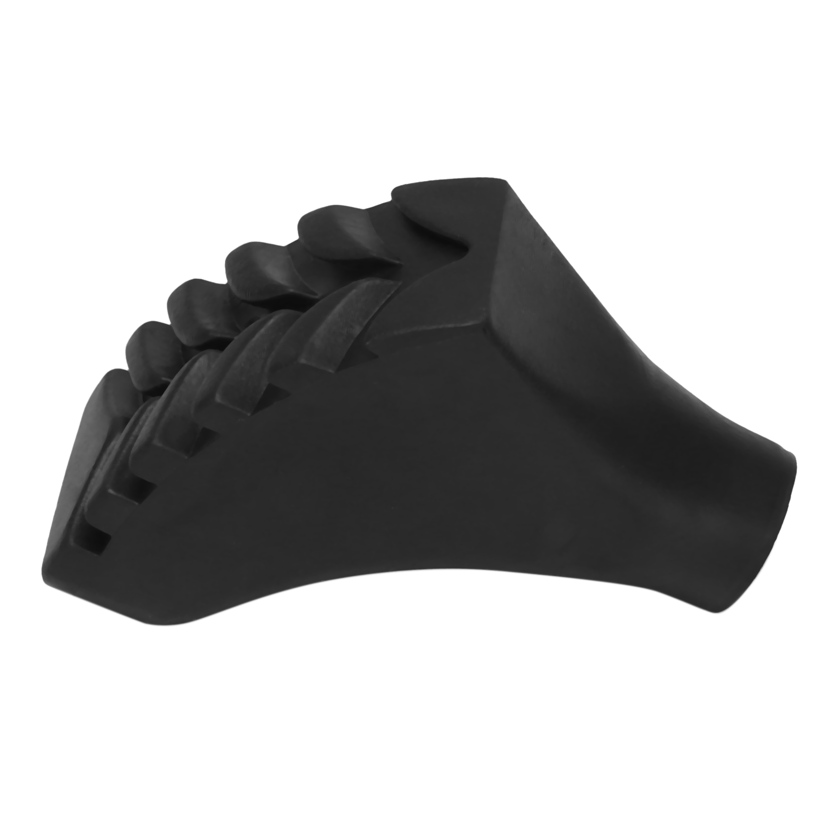 RTENTE-8X Embouts de remplacem - Trekking Pole Rubber Tips Feet Replacement avis et prix