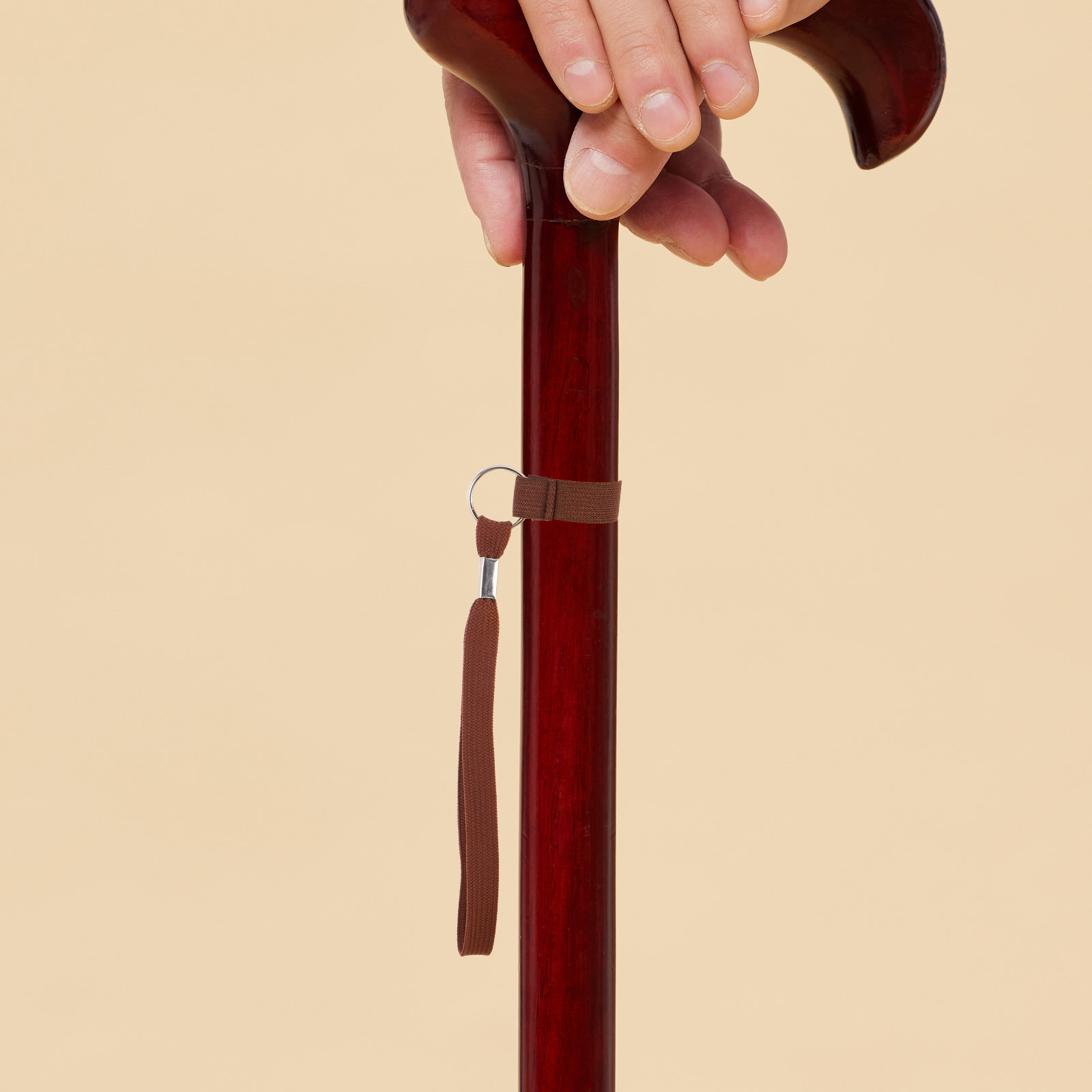 8 pièces : dragonne de poignet - Wrist Straps Replacement Trekking Pole avis et prix