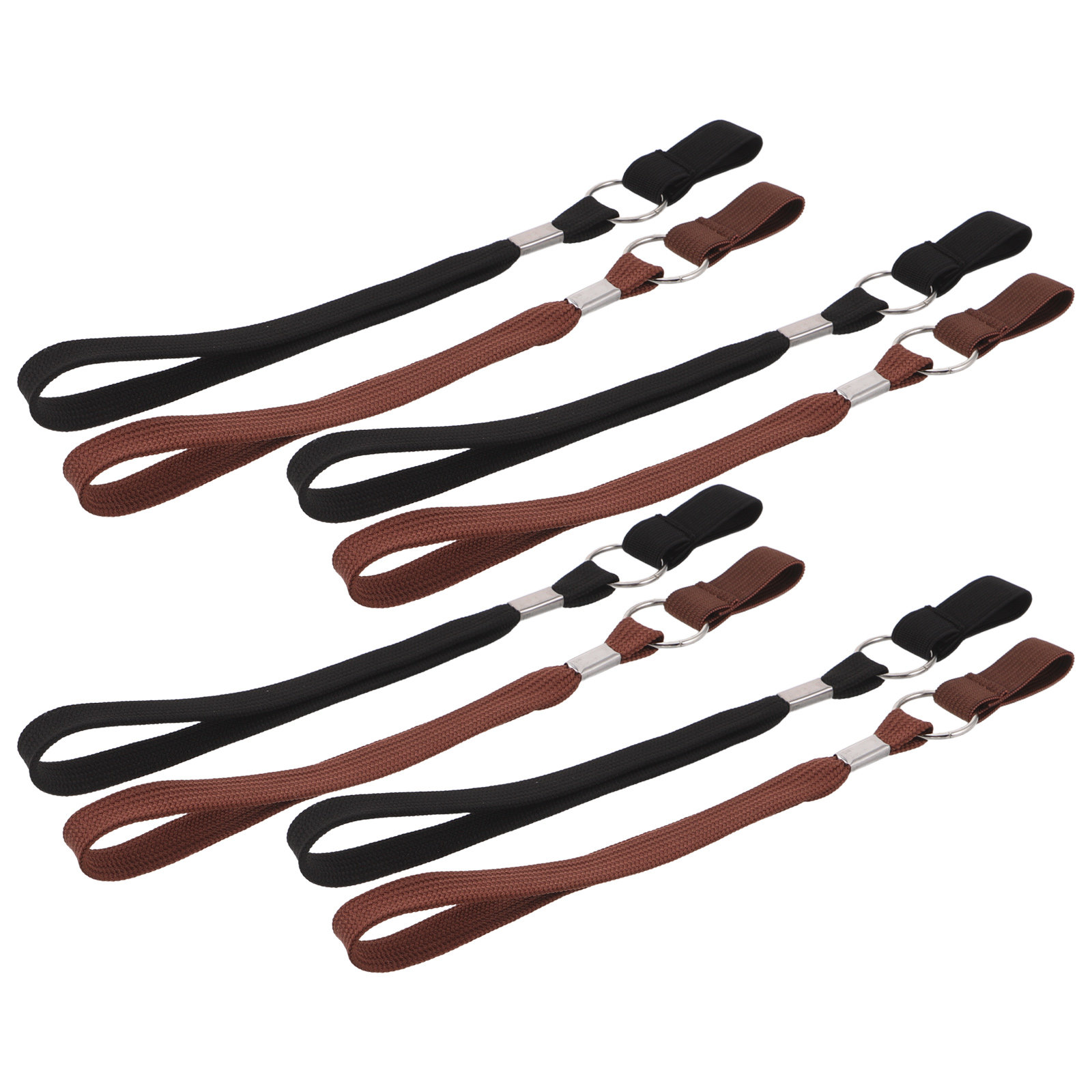 8 pièces : dragonne de poignet - Wrist Straps Replacement Trekking Pole avis et prix