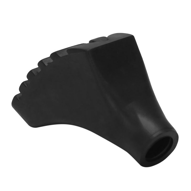 HOES-20 : lot de 20 embouts de - Trekking Pole Rubber Tips Feet Replacement avis et prix