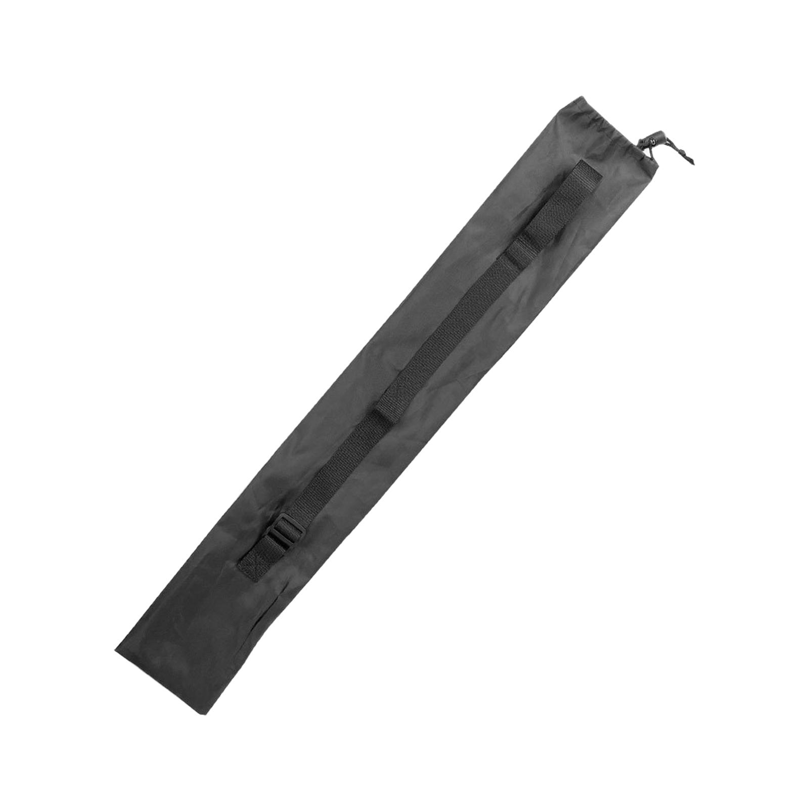 Étui pour bâtons de randonnée  - Trekking Pole Carry Bag Storage avis et prix